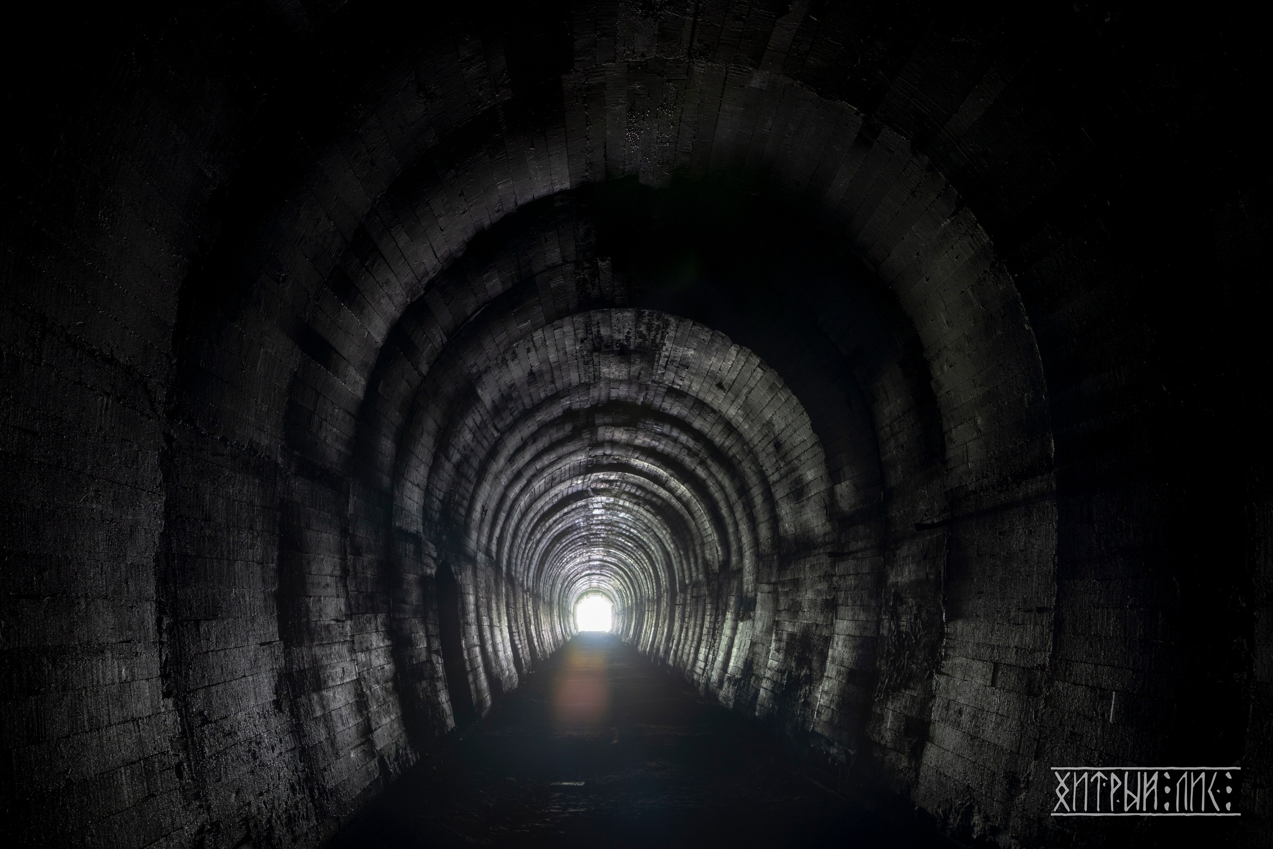 Сахалин. Фотограф-путешественник Самойлов Максим «Sly Fox»