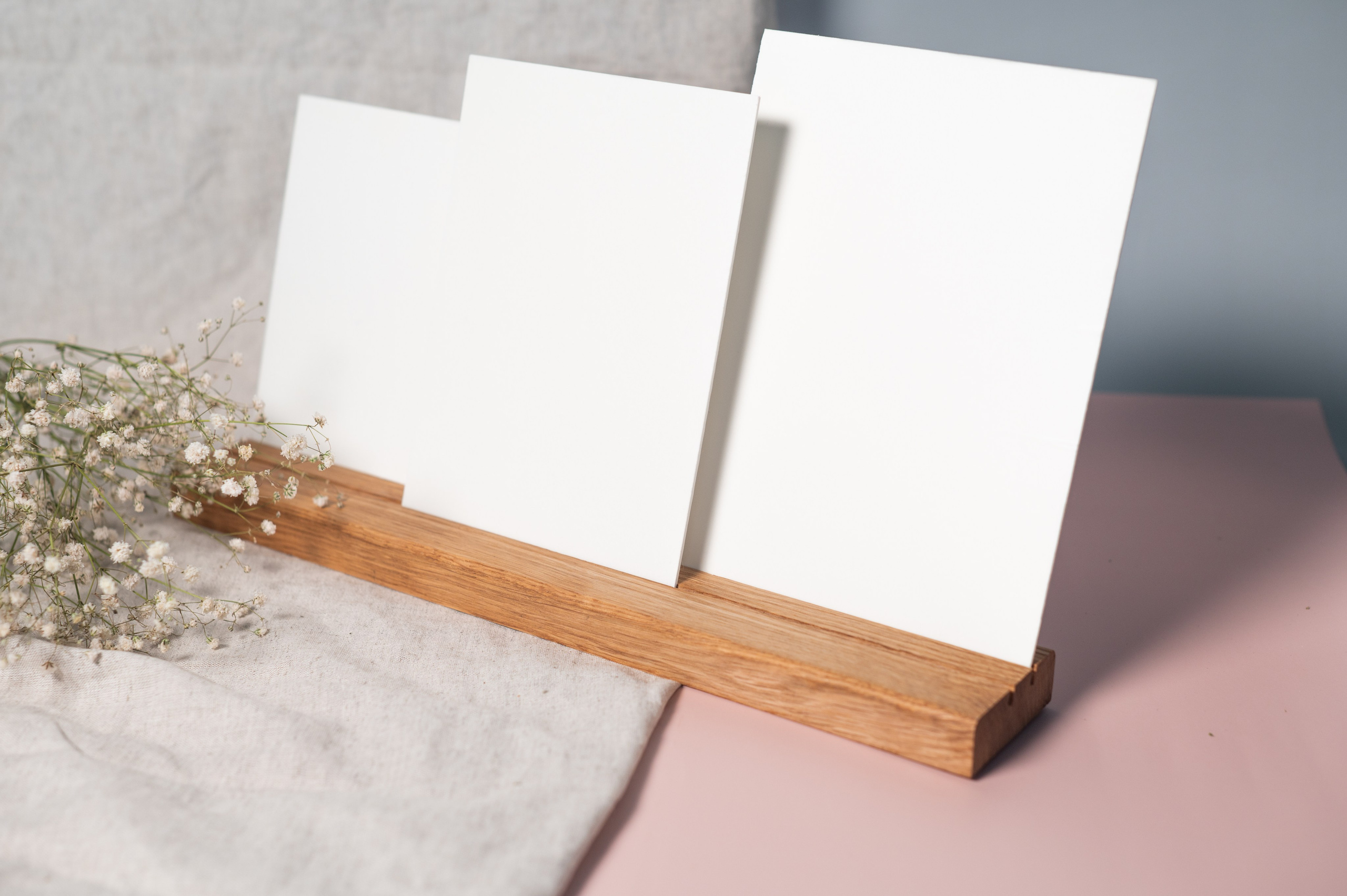 Предметная съемка для маркетплейсов. Фотограф Медиа продюсер Екатеринбург Винник Полина