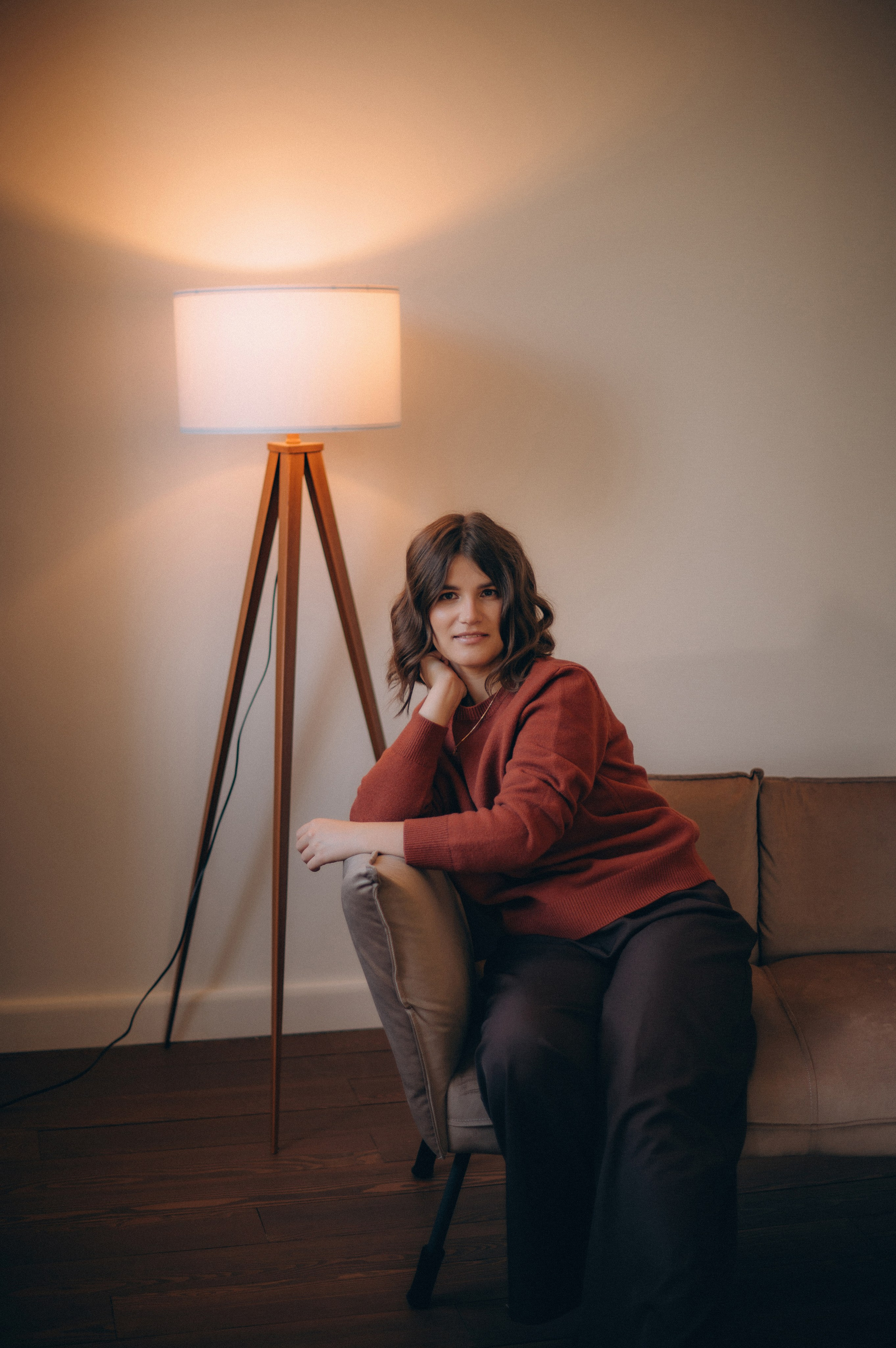 Елена (SK-studio). Фотограф, г. Лесной Свердловской области