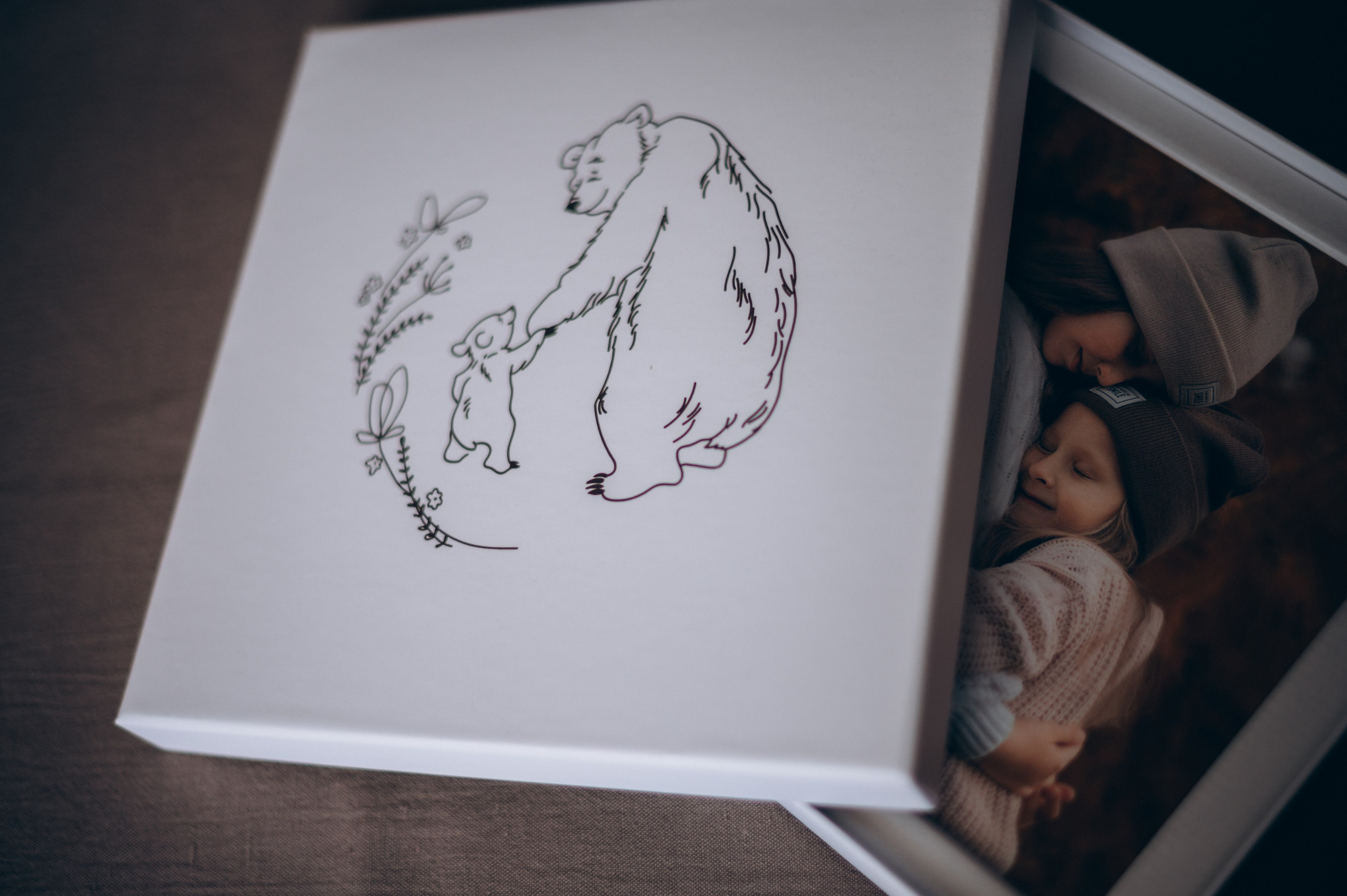 Услуги. Фотограф, г. Лесной Свердловской области