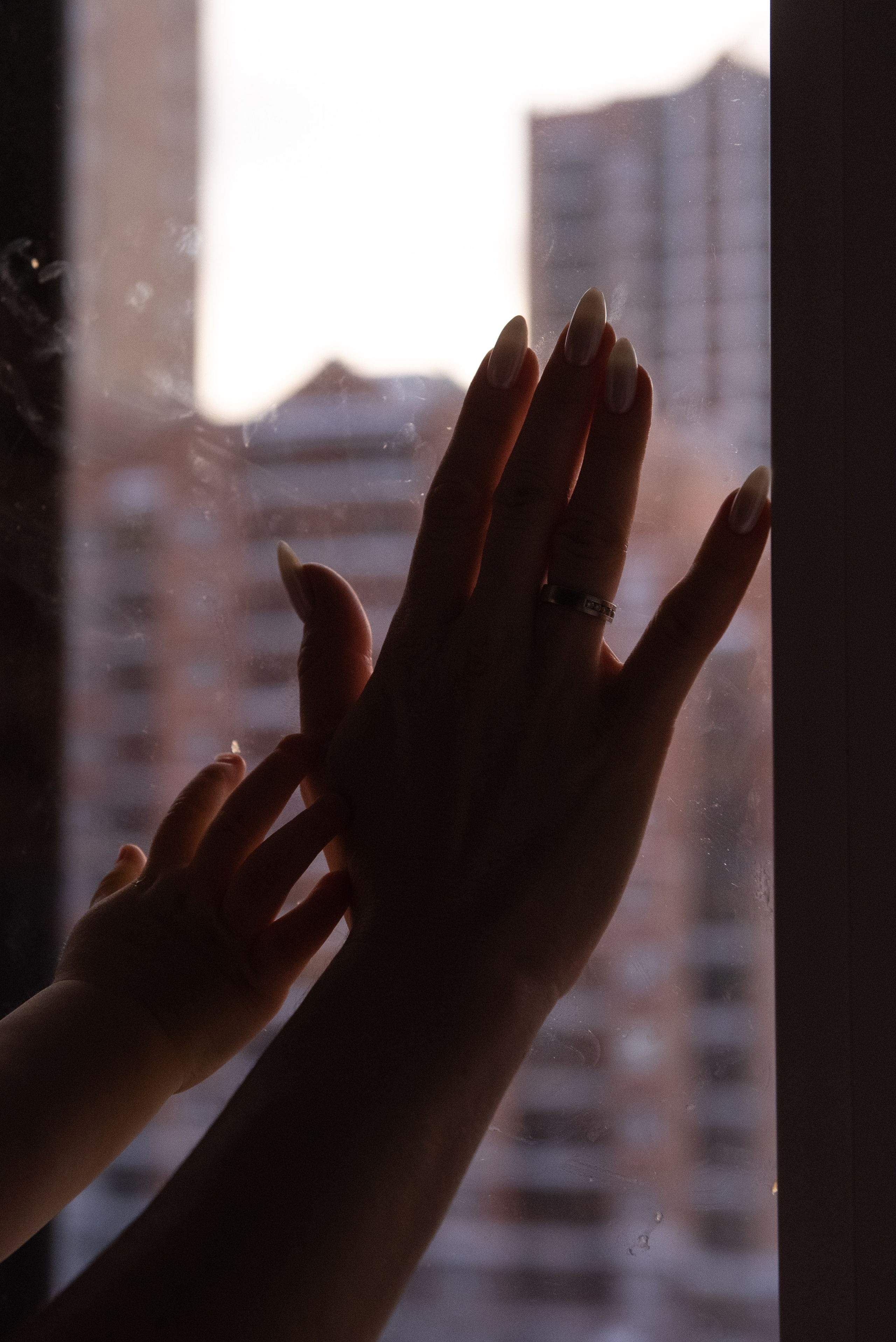 | мама и сын |. Свадебный и портретный фотограф в Казани