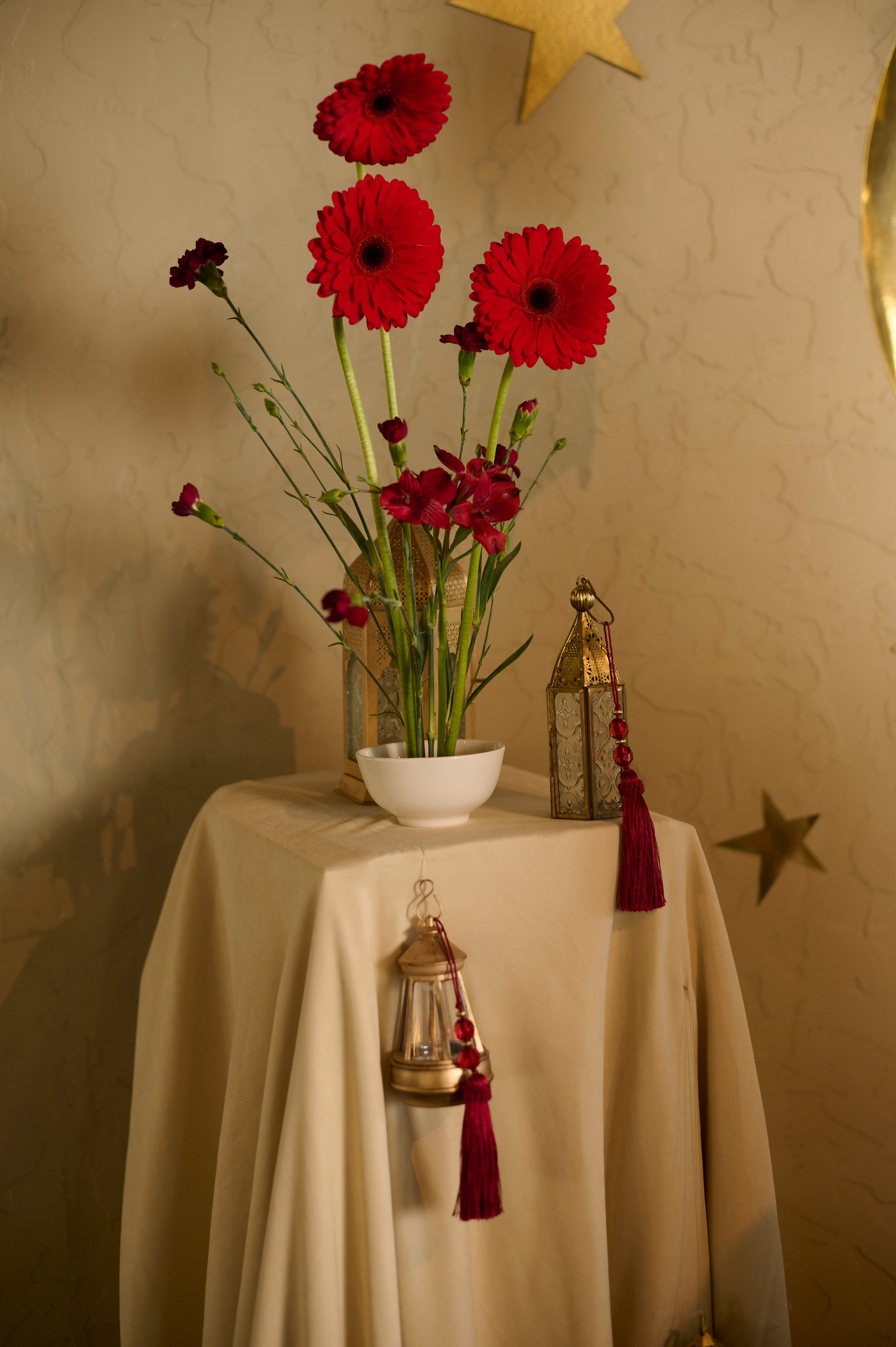 Фотосъемка никахов. Свадебный фотограф Тимур Хабибуллин