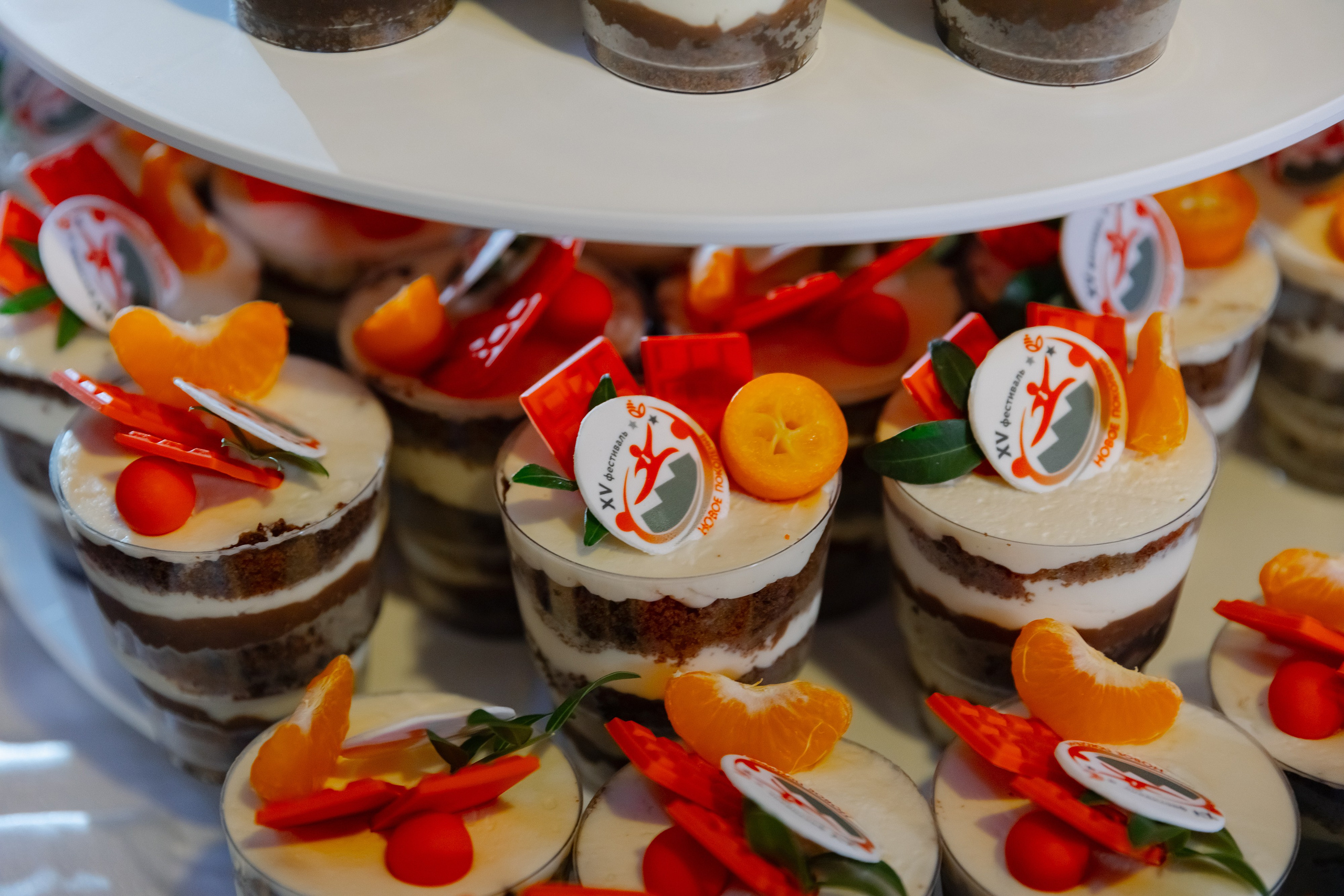 Корпоративная фотосъемка для ОАО Белагропромбанк в Суле в Загородном комплексе Westa. Свадебный фотограф в Минске/Беларуси Сергей Спиридонов