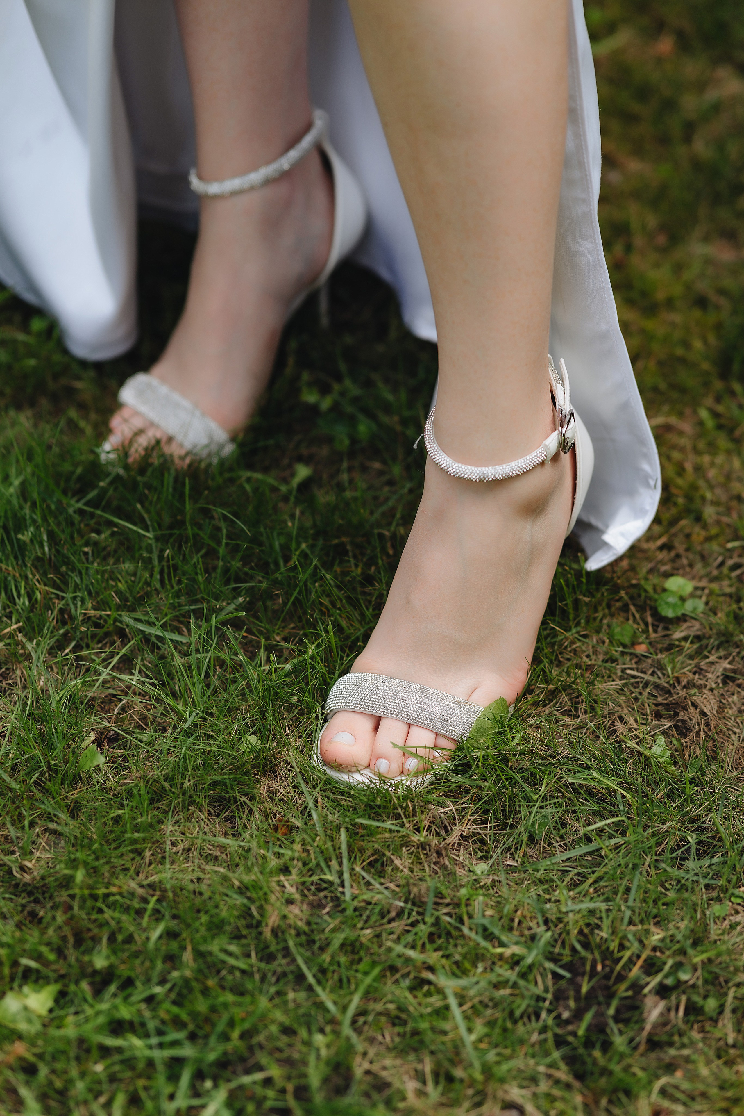 Мария и Артём | Свадебная прогулка. Фотограф Карина Шмулёва. Воронеж и область