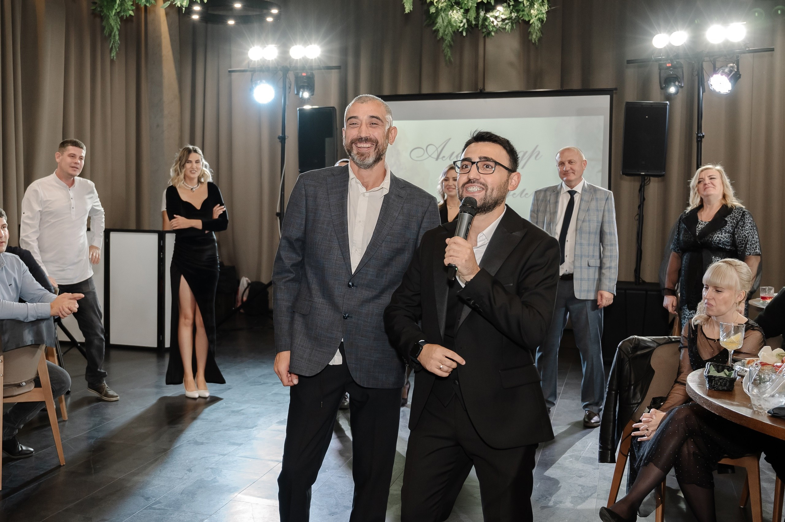 Александр и Алла. Семейный и свадебный фотограф в Миассе Регина Малахова