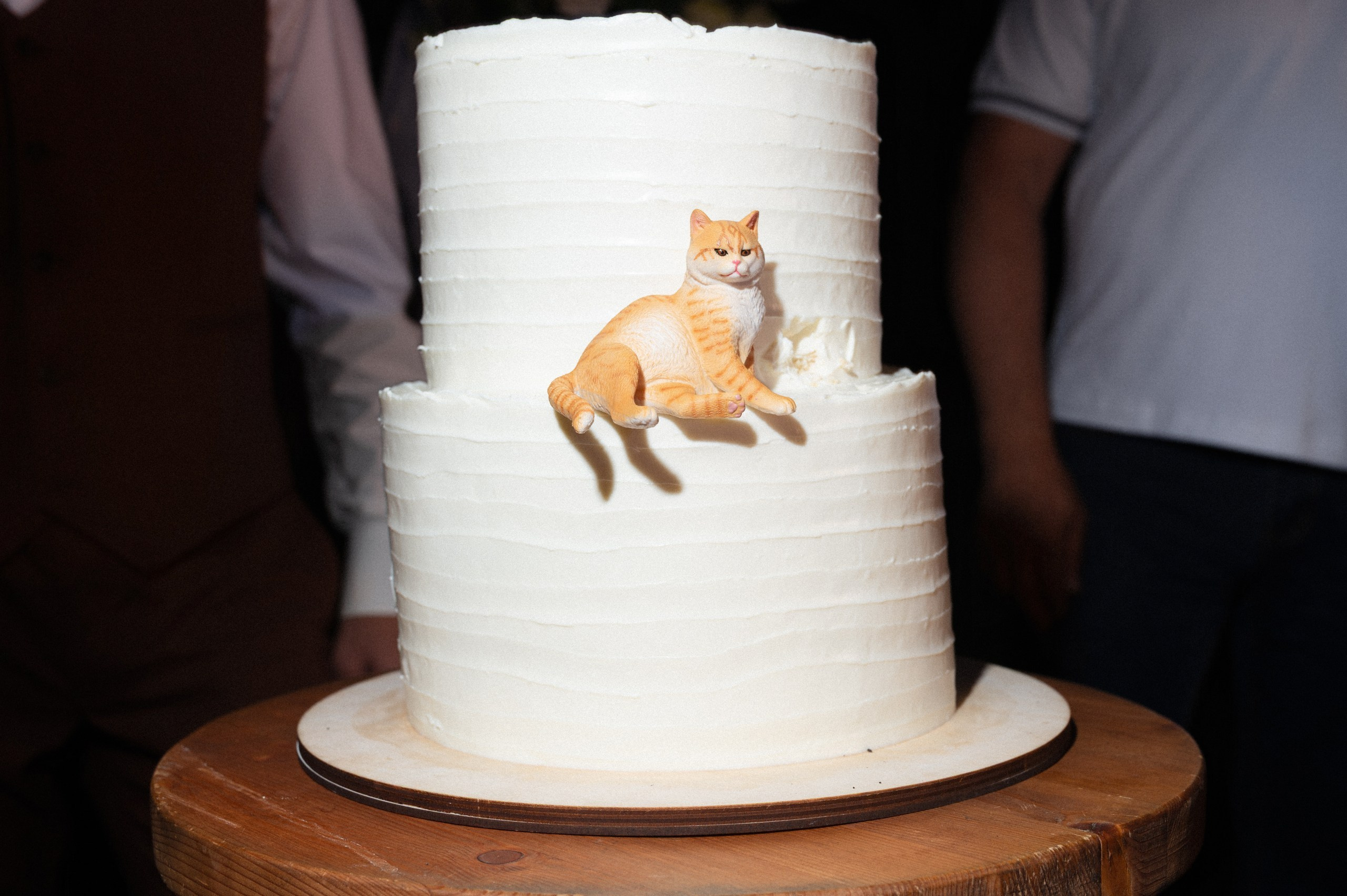 Love in Kazan. Портретный и репортажной фотограф Алексей Волков. Москва, Оренбург