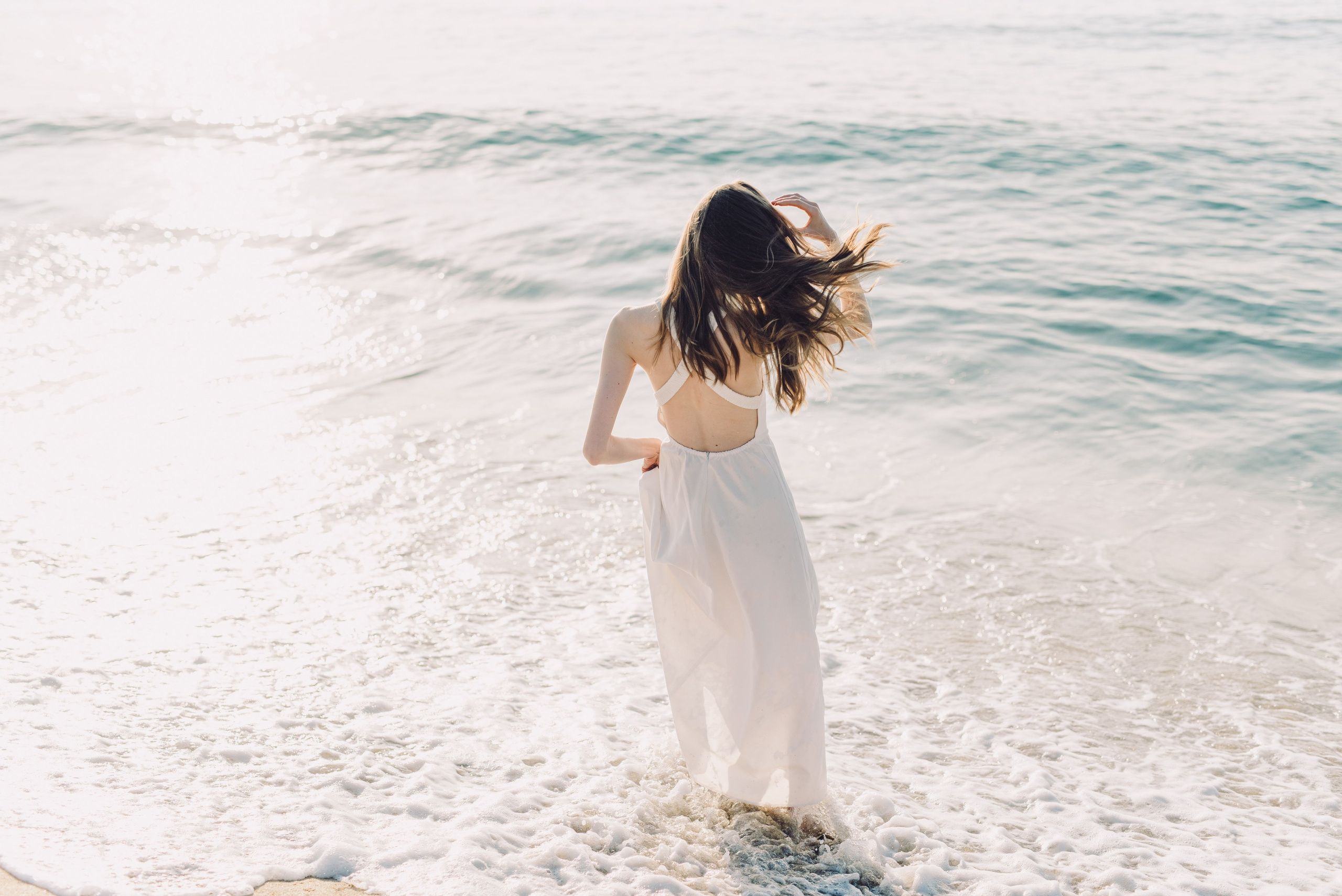 FAQ. Photographer Alena