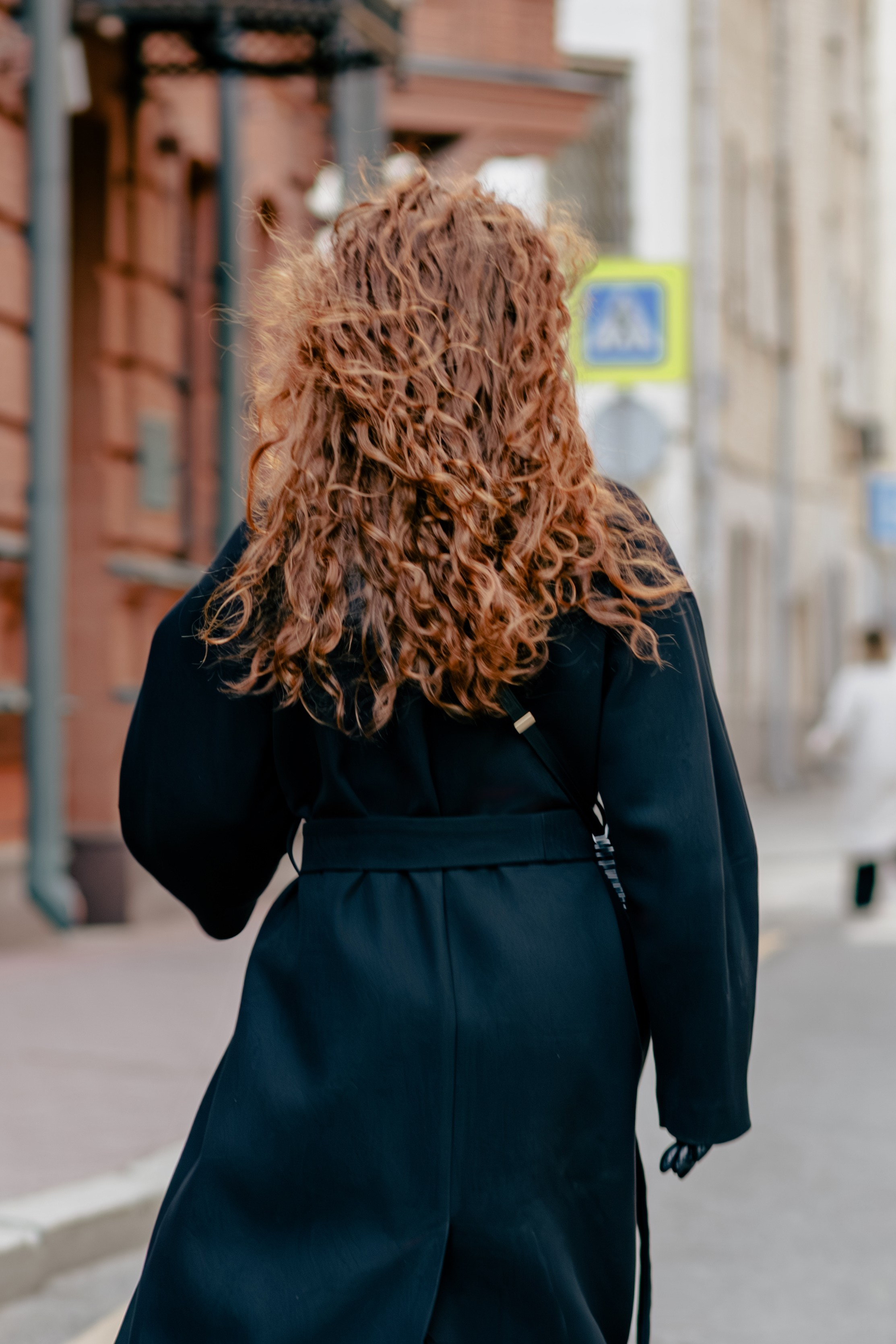 Индивидуальные фотосессии. Репортажный Фотограф