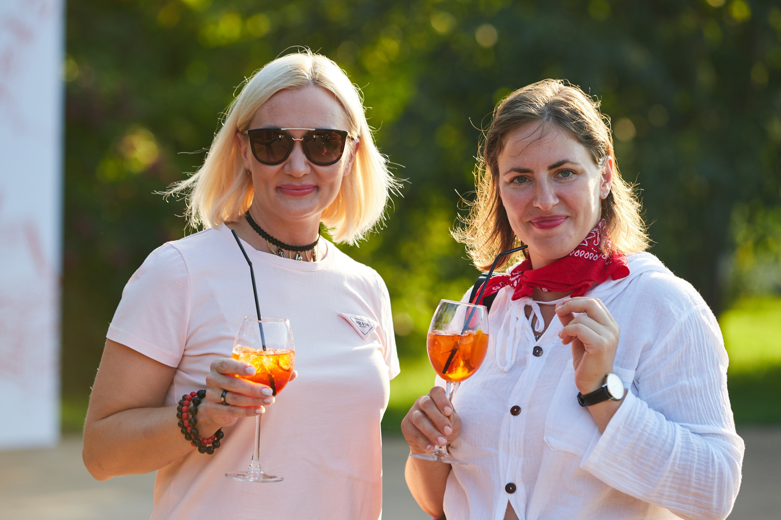 Акцент капитал (корпоратив). Репортажный Фотограф