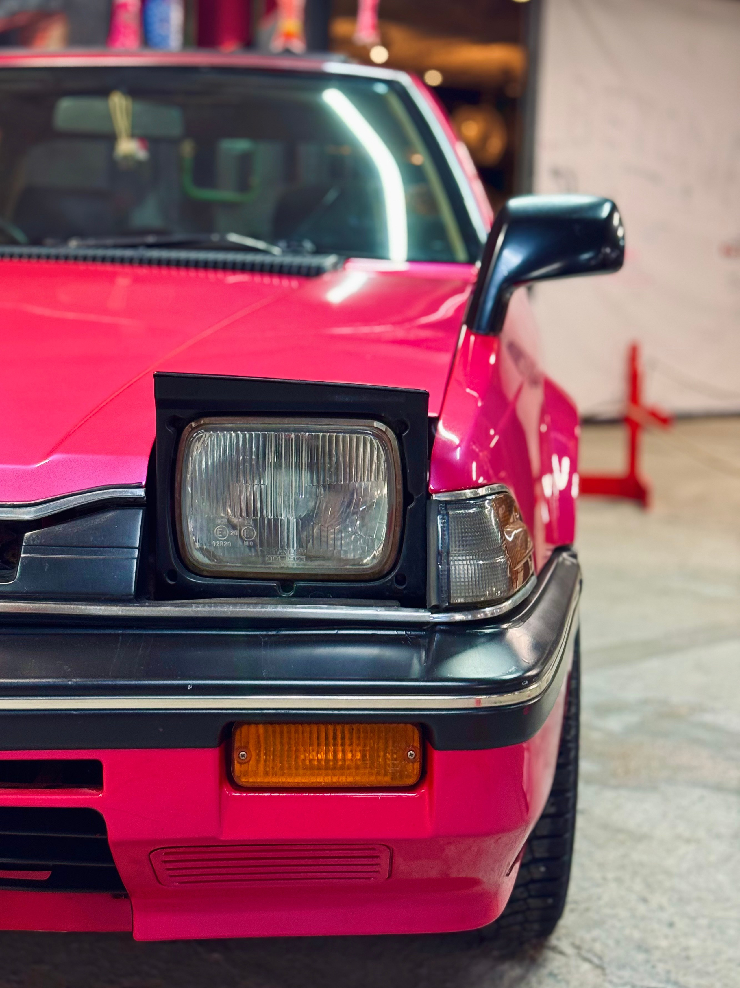 Москва. Фотограф в Новокузнецке