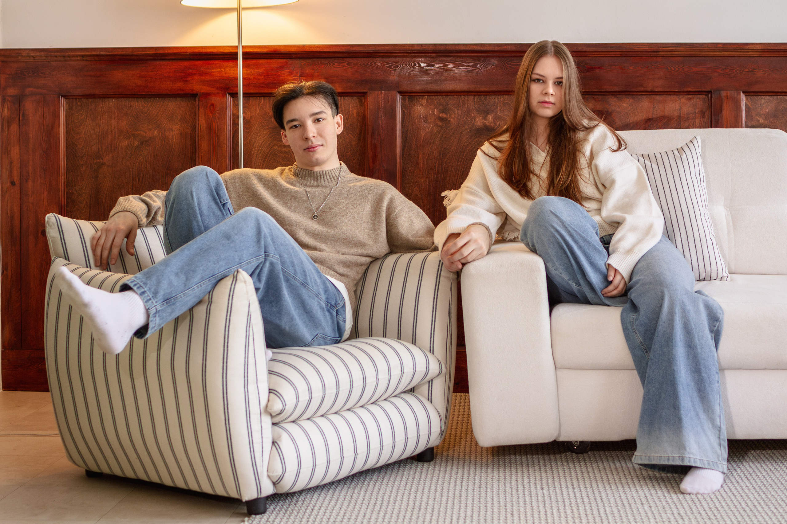 Love. Фотограф в Новокузнецке