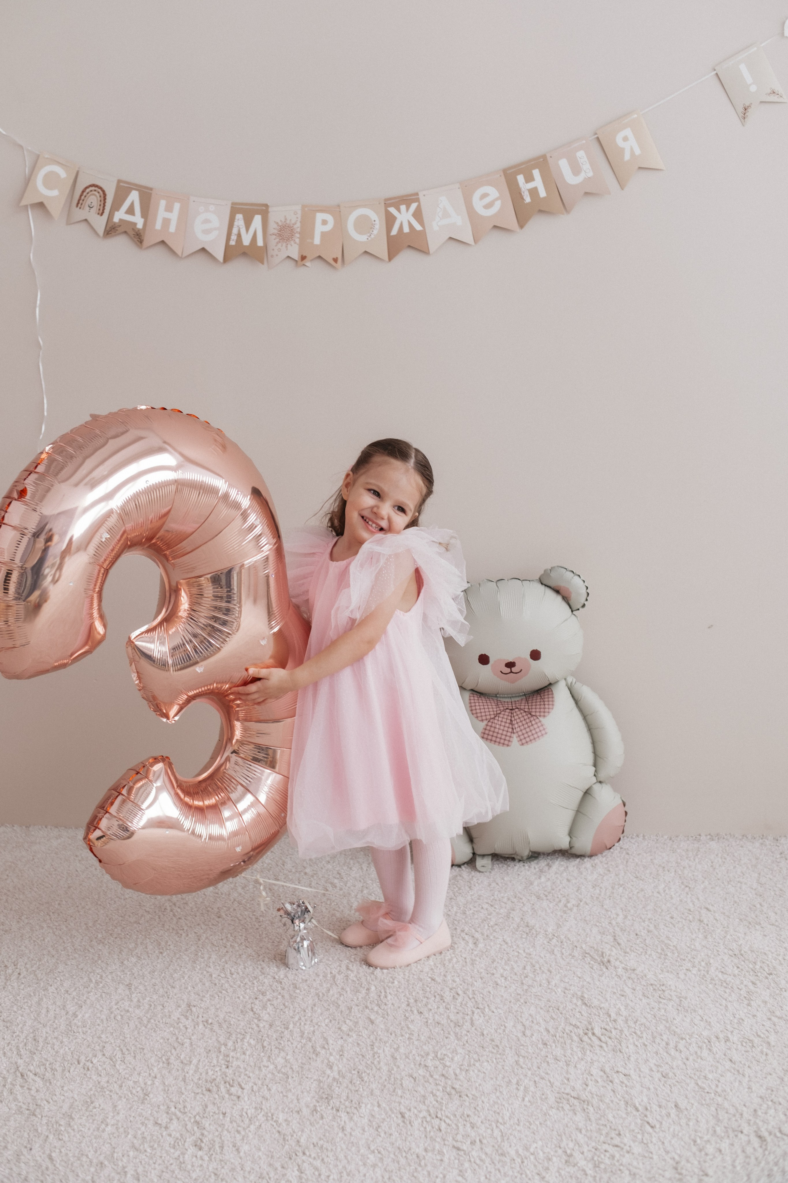 Ева и Вероника. Фотограф в Москве Lada Shum