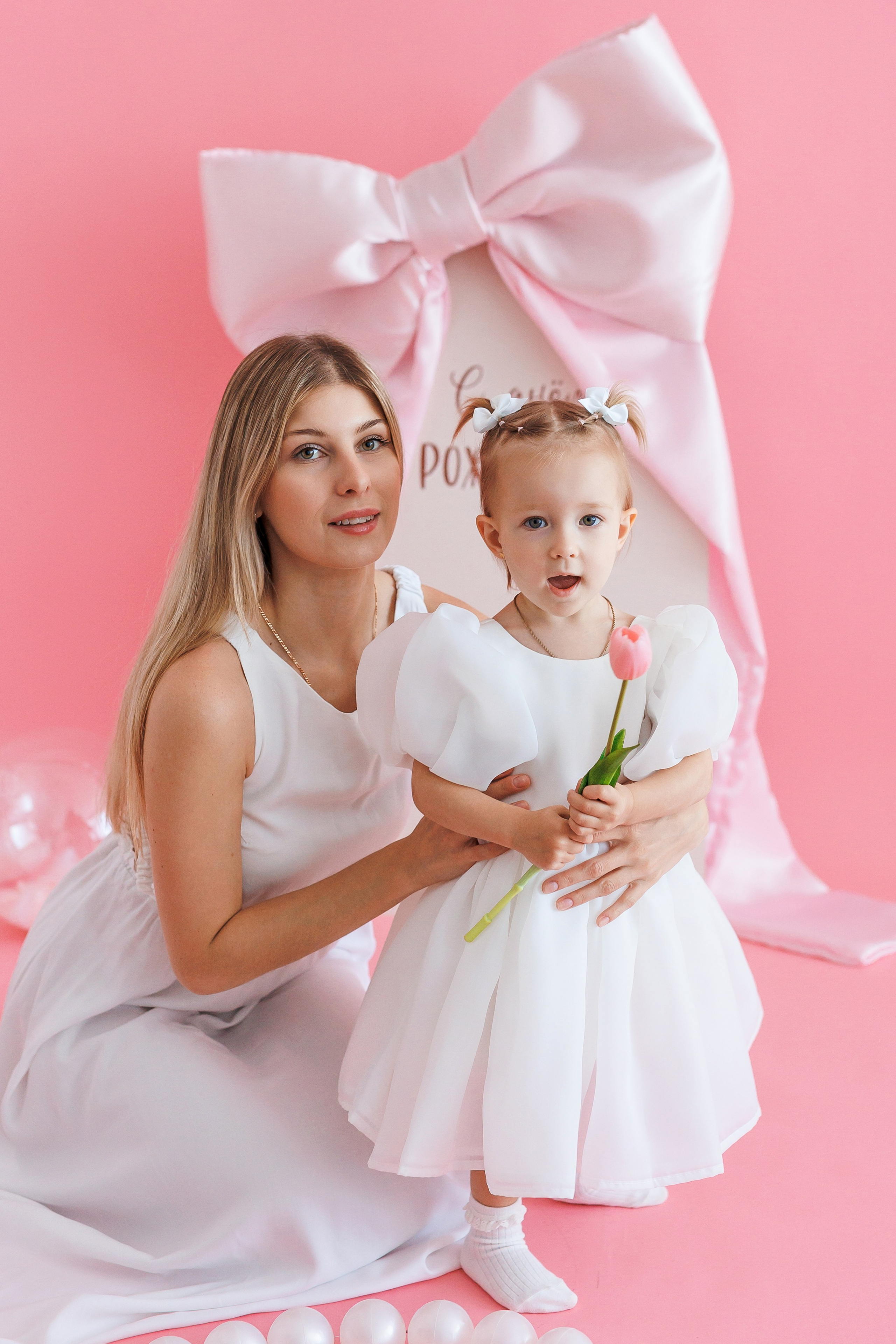 Детские постарше. Профессиональная детская и семейная фотостудия в Краснодаре