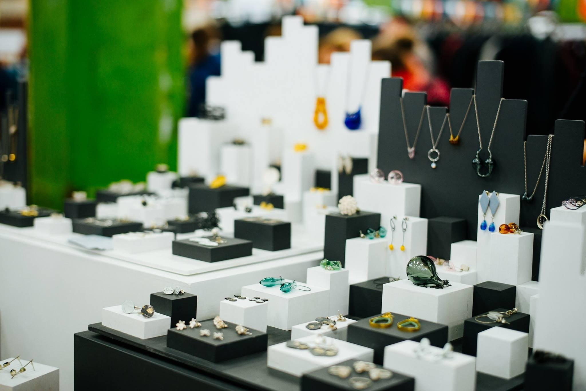 29–30 октября 2016 на Трёхгорной мануфактуре / фото Валерий Белобеев. Фотоотчеты «Ламбада-маркета»