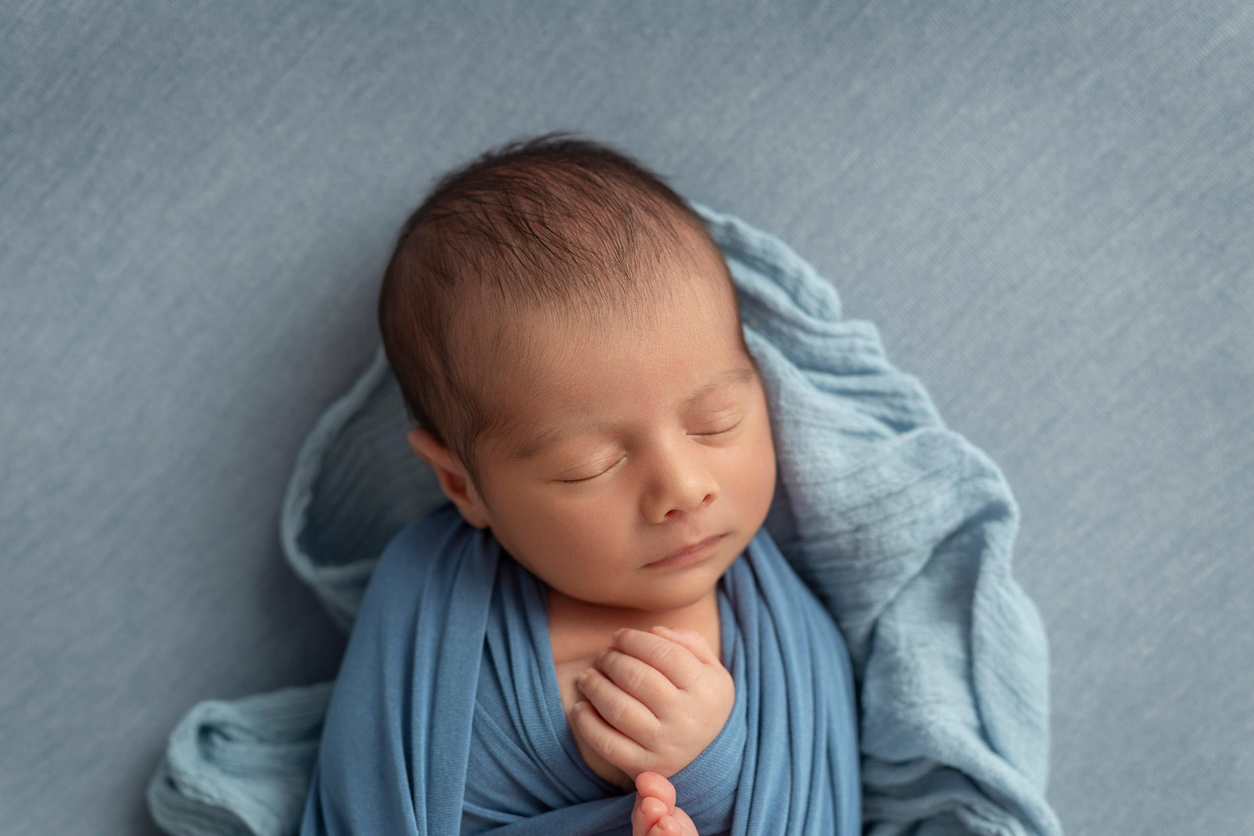 Newborn. Фотограф беременности в Новосибирске Елена Загороднева