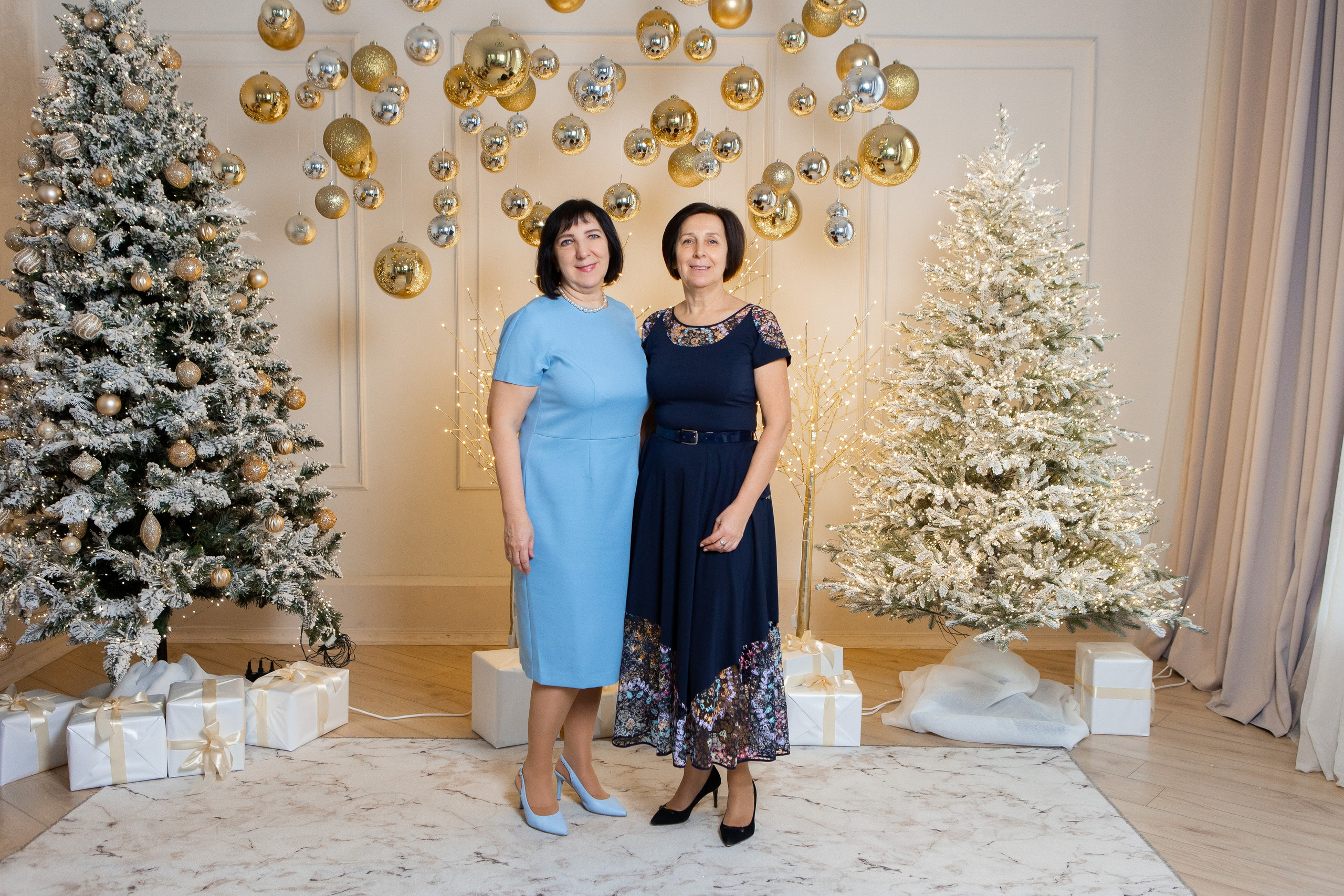 Happy New Year 2026. Семейный lifestyle фотограф в Самаре Ольга @saflorra.ph