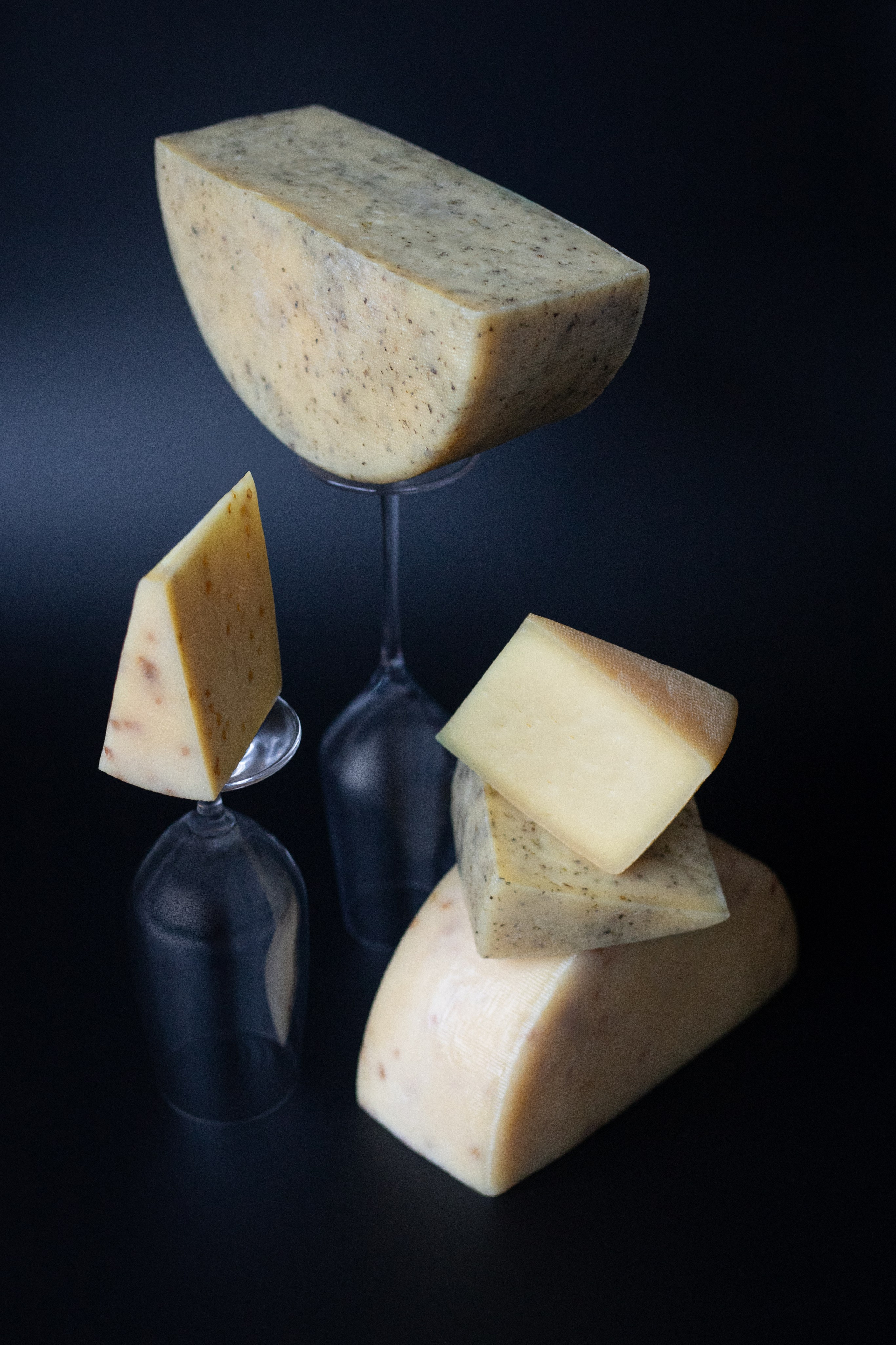 Примеры работ. Предметный и фудфотограф в Москве Ирина Бешенкова