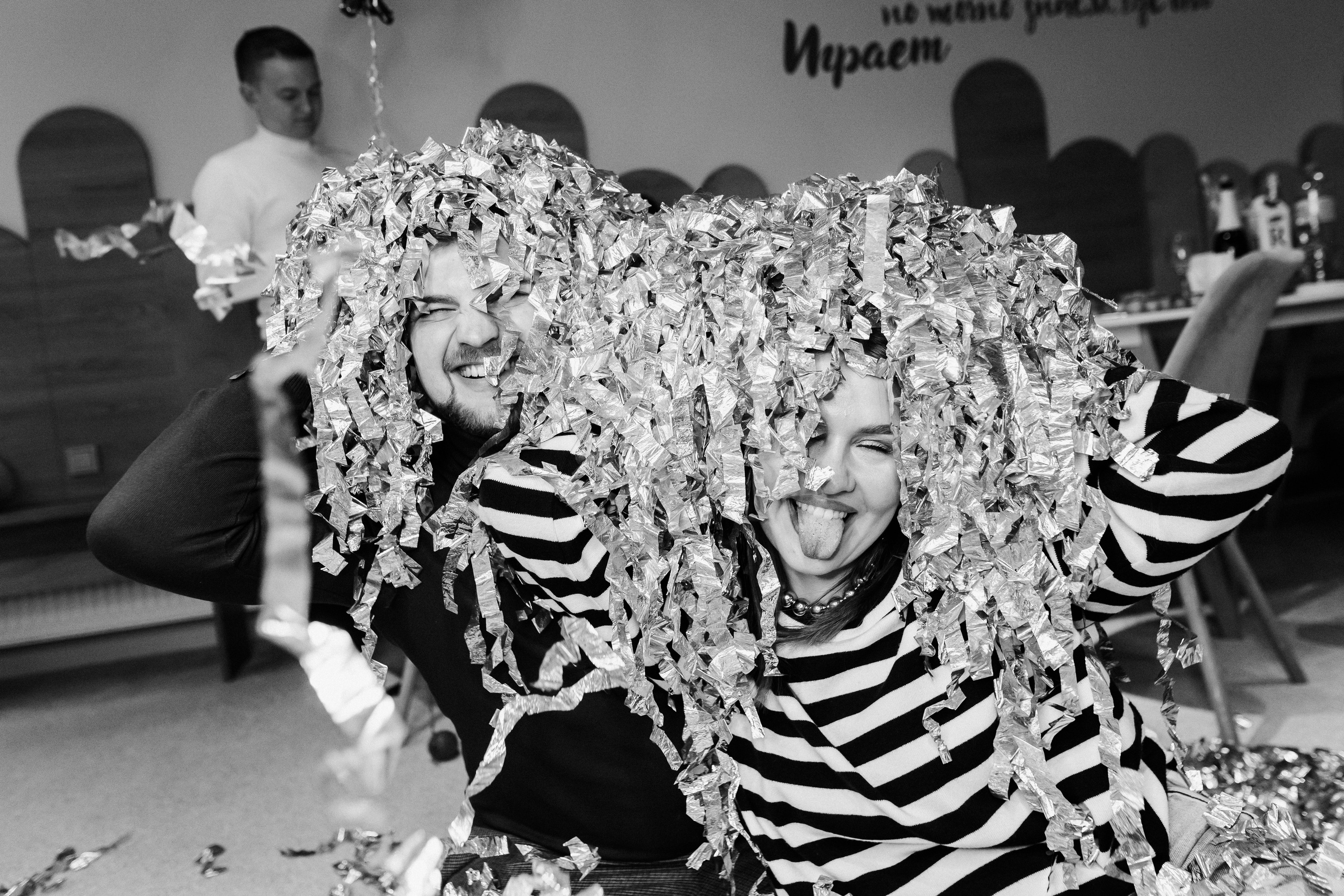 День Рождения Софи, 2 годика