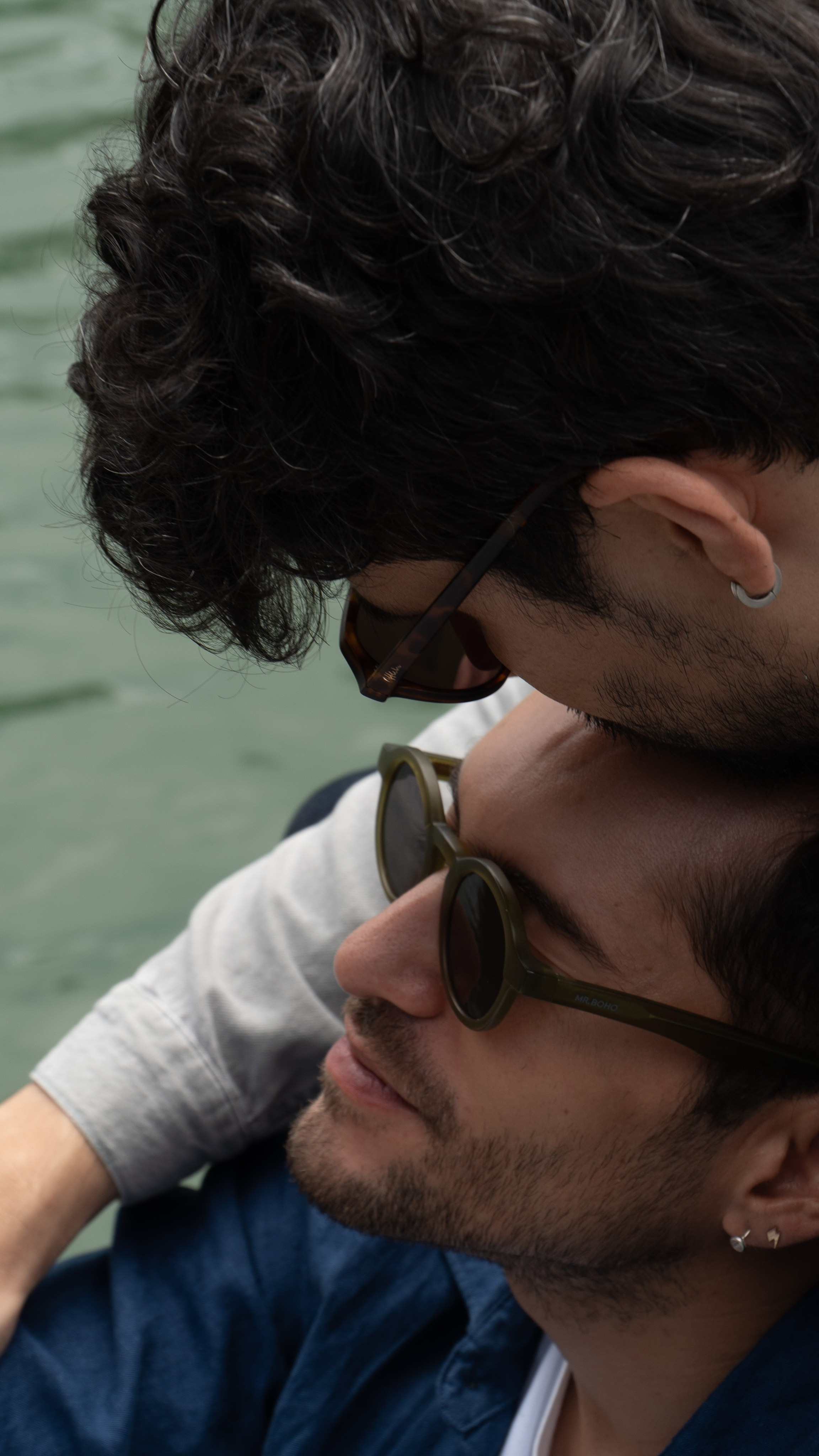 Guatape full. Wedding Photographer in Barcelona and Medellin