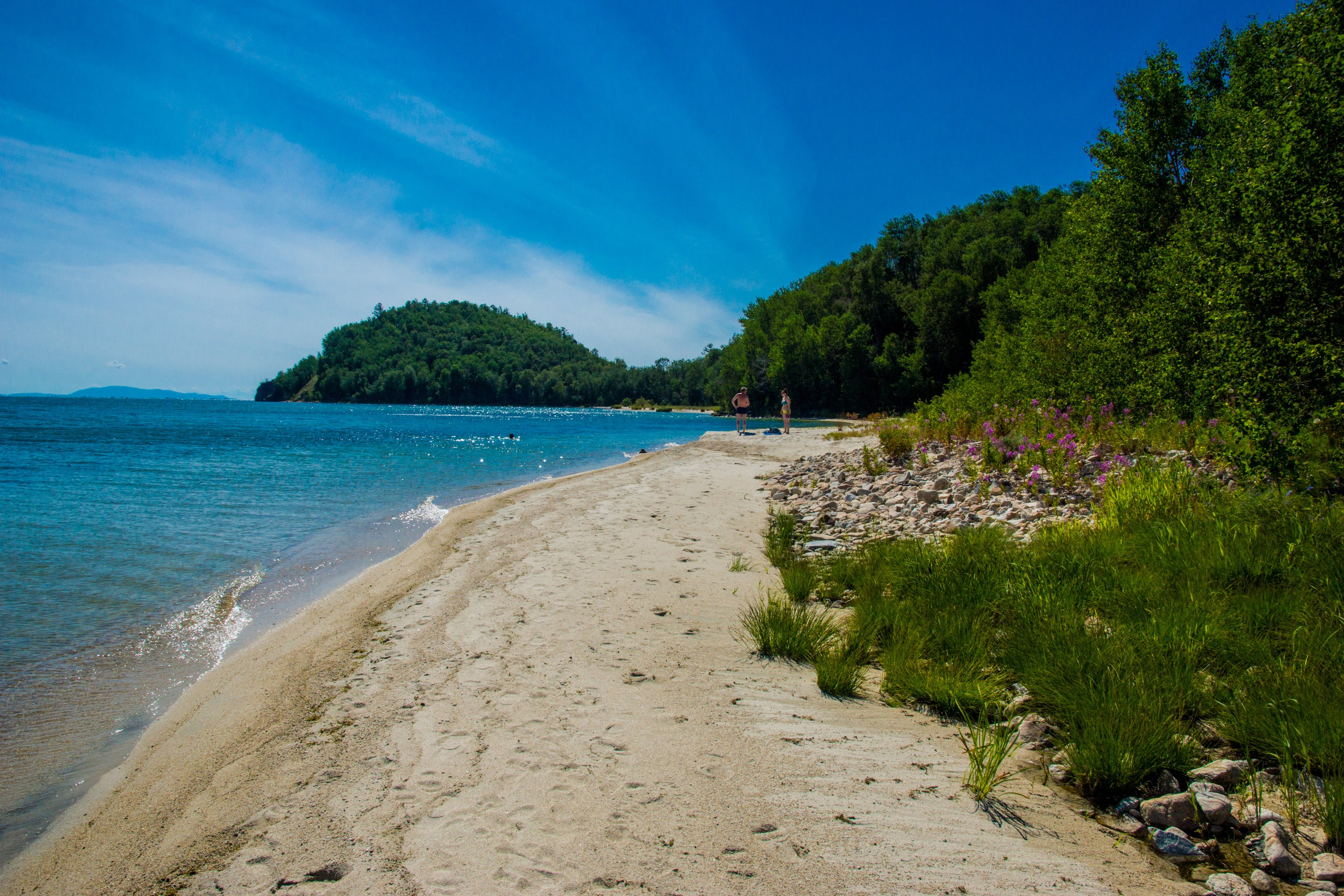 Фотографии озера Байкал. Петр Ступень. Свадебное, семейное фото и видео. Москва. Краснодар