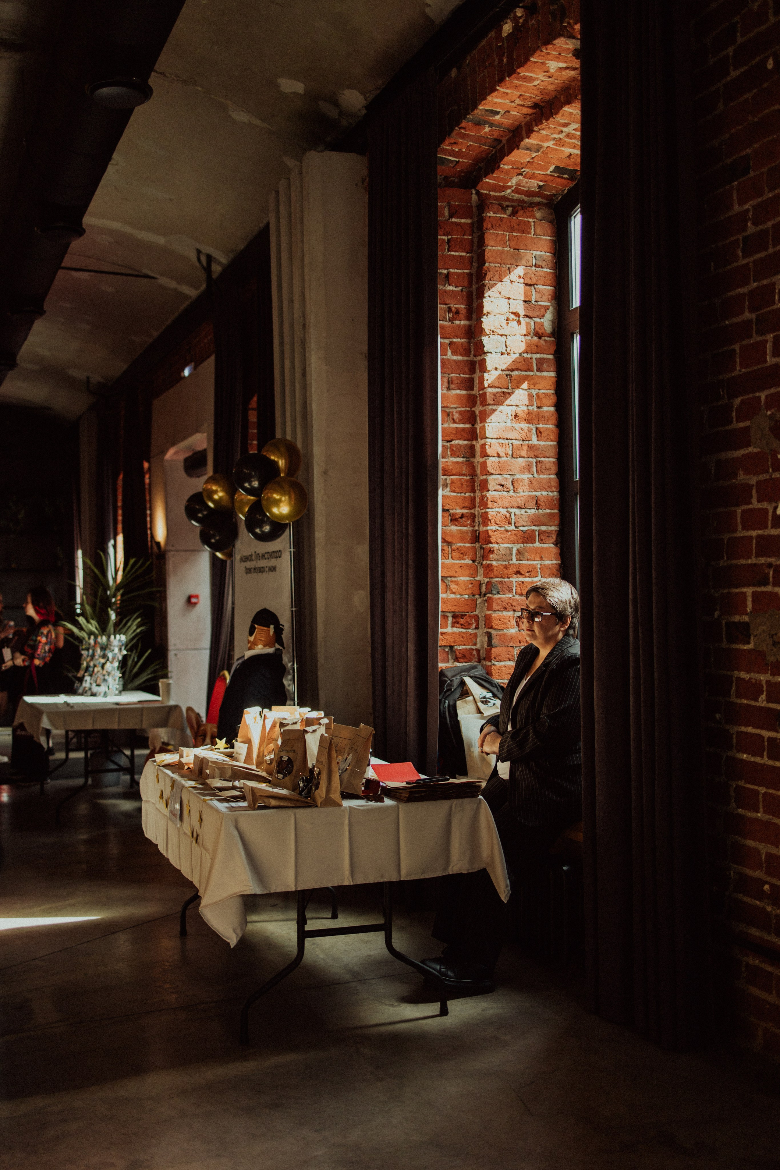 CBcon. Фотограф анималист в Москве Майорова Евгения