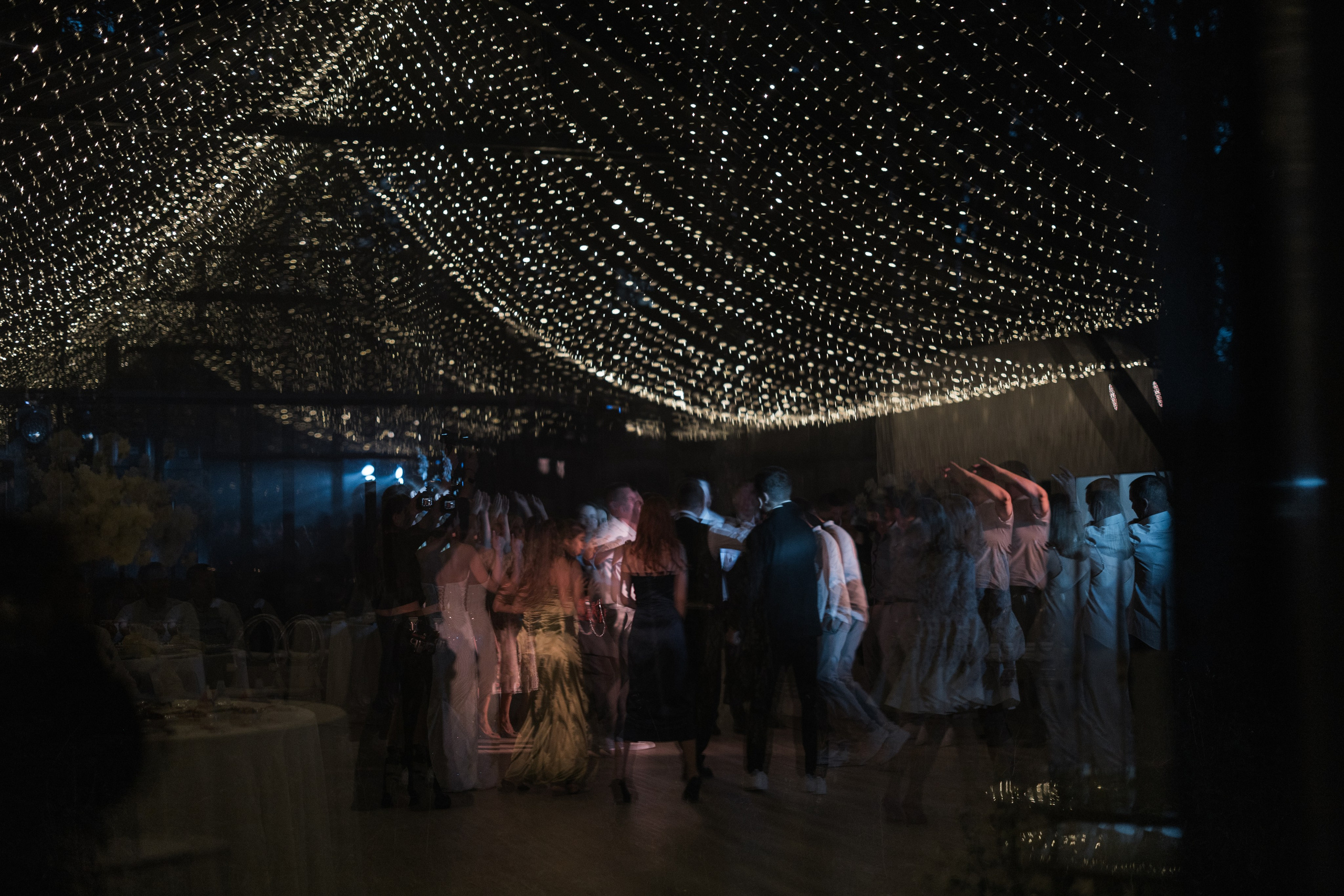 Veronika&Nikita. Валерия Солнцева свадебный и семейный фотограф