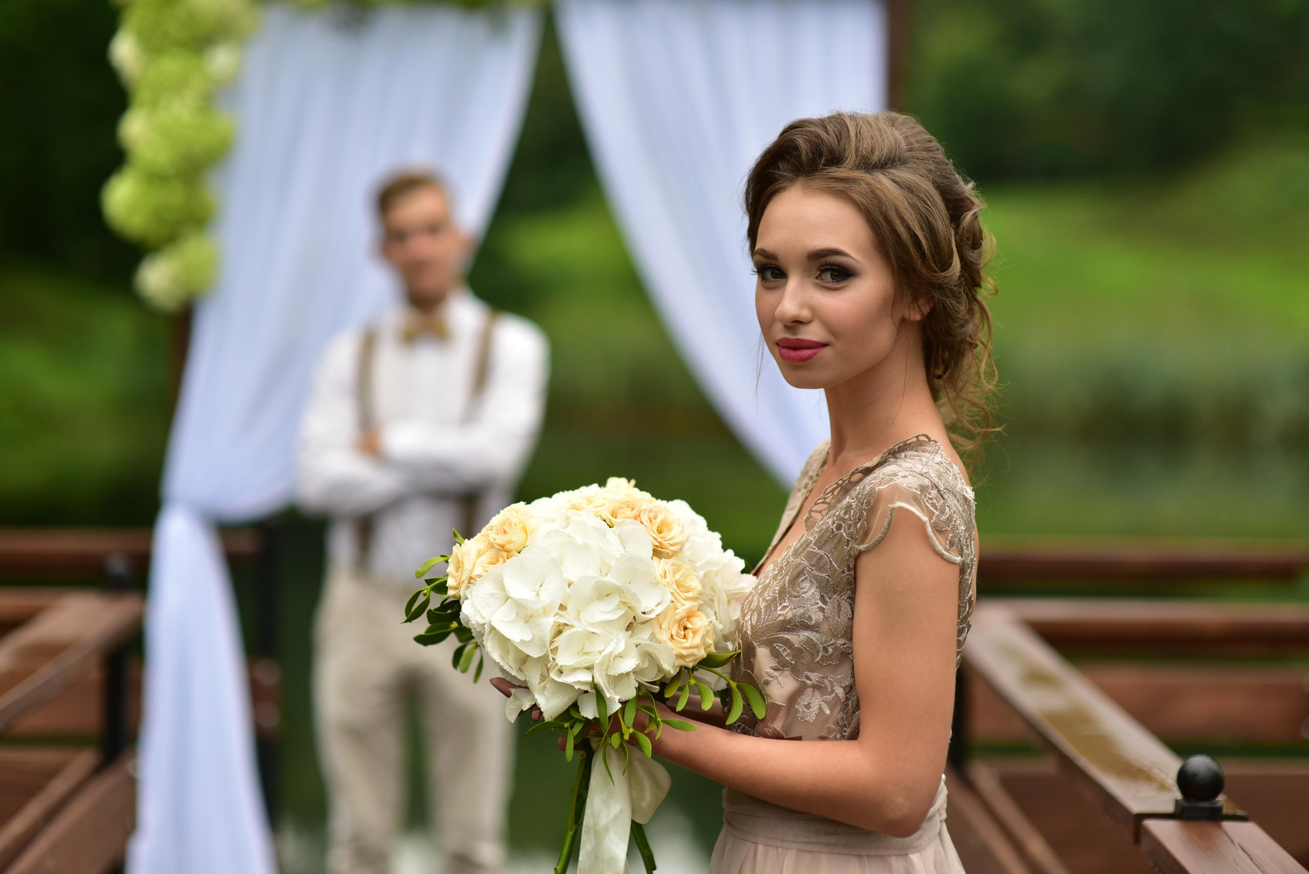 Усадьба. Свадебный и семейный фотограф в Гродно Андрей Явейшис