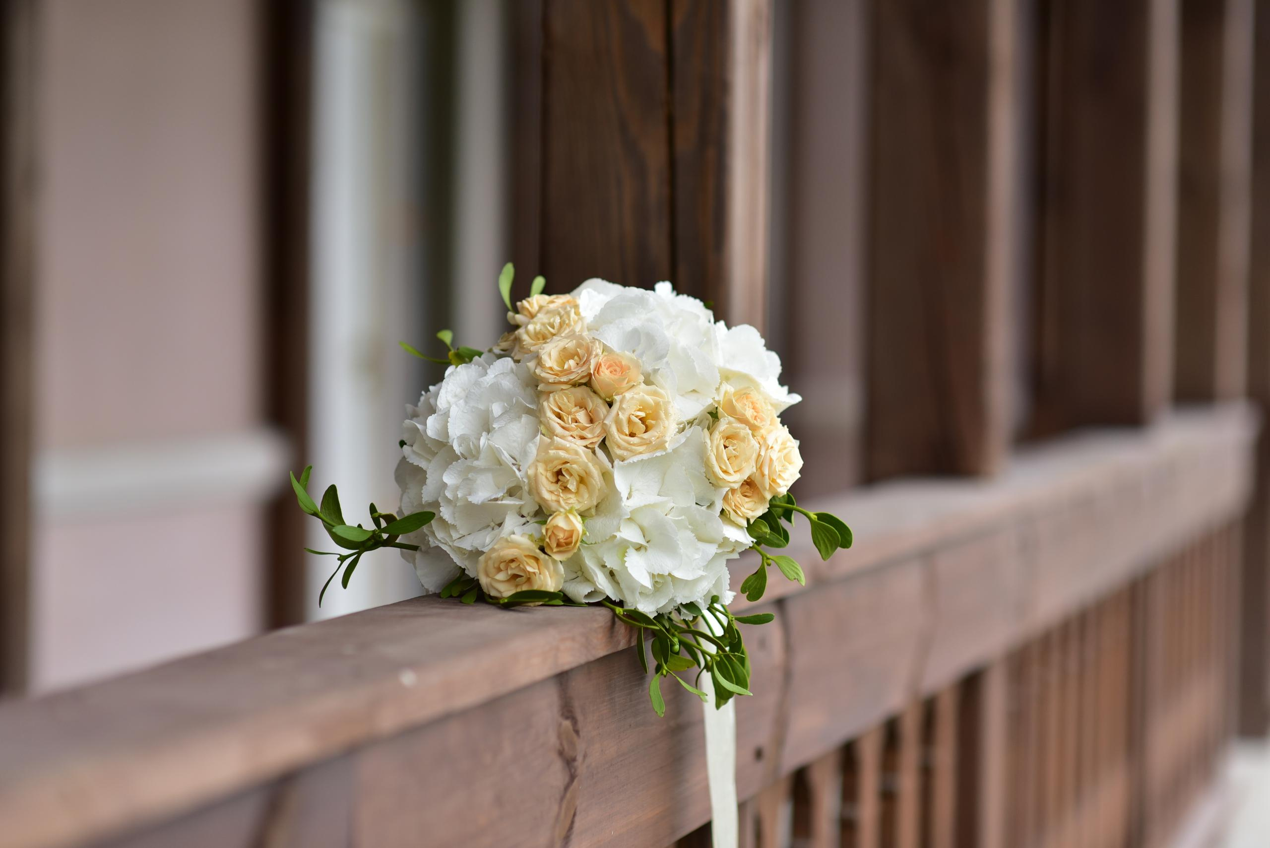 Усадьба. Свадебный и семейный фотограф в Гродно Андрей Явейшис