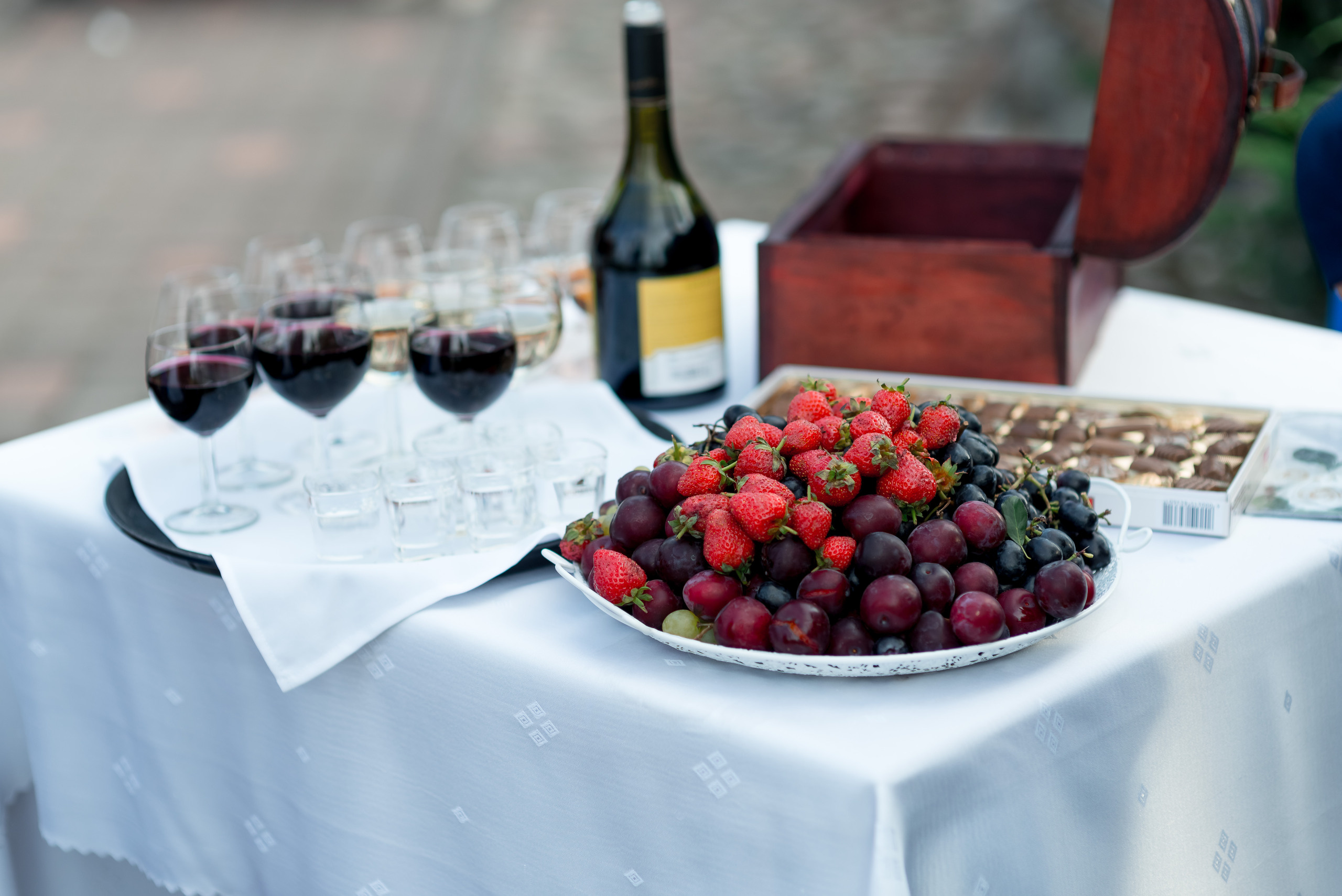 Илона и Томас. Свадебный и семейный фотограф в Гродно Андрей Явейшис