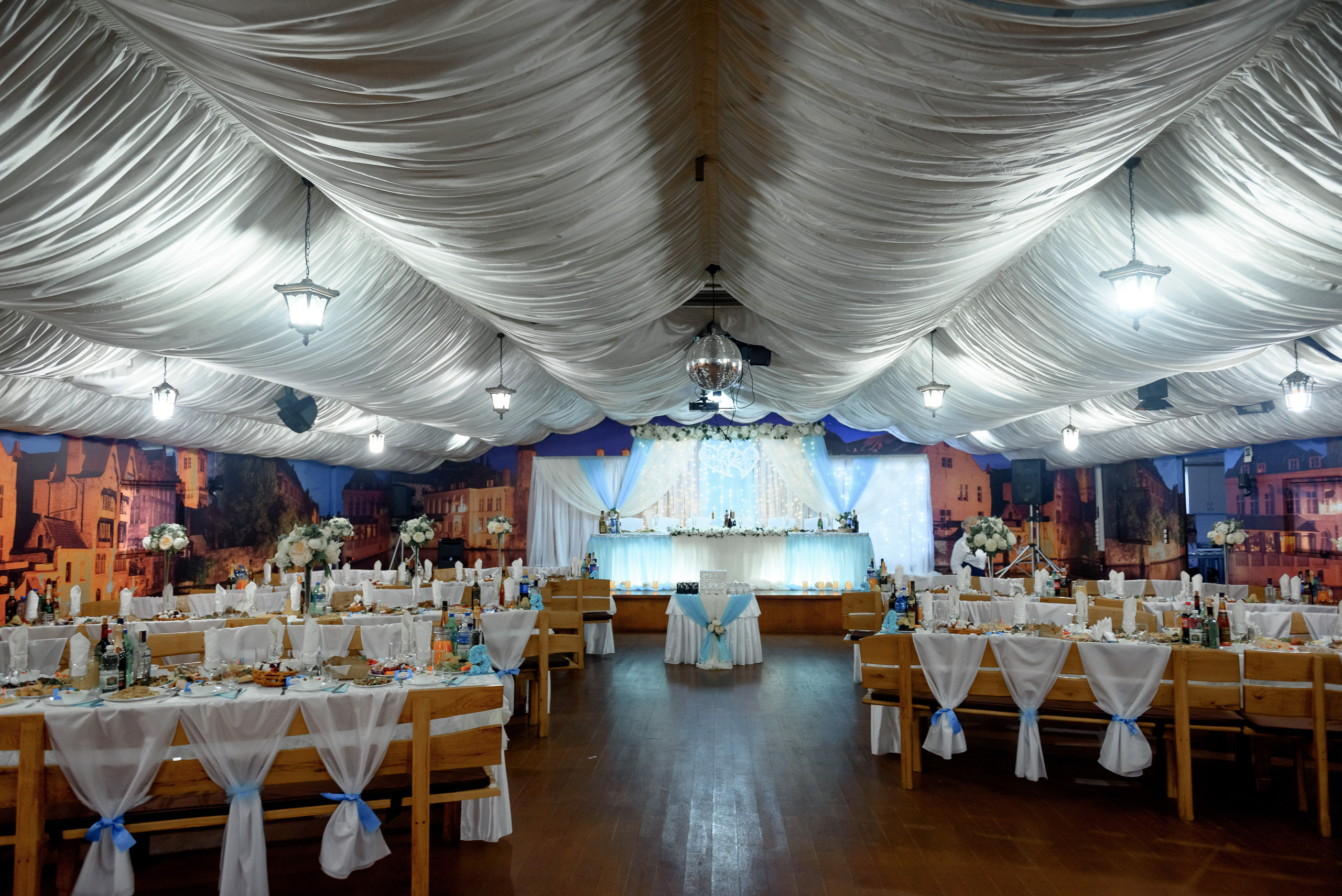 Анастасия и Евгений. Свадебный и семейный фотограф в Гродно Андрей Явейшис