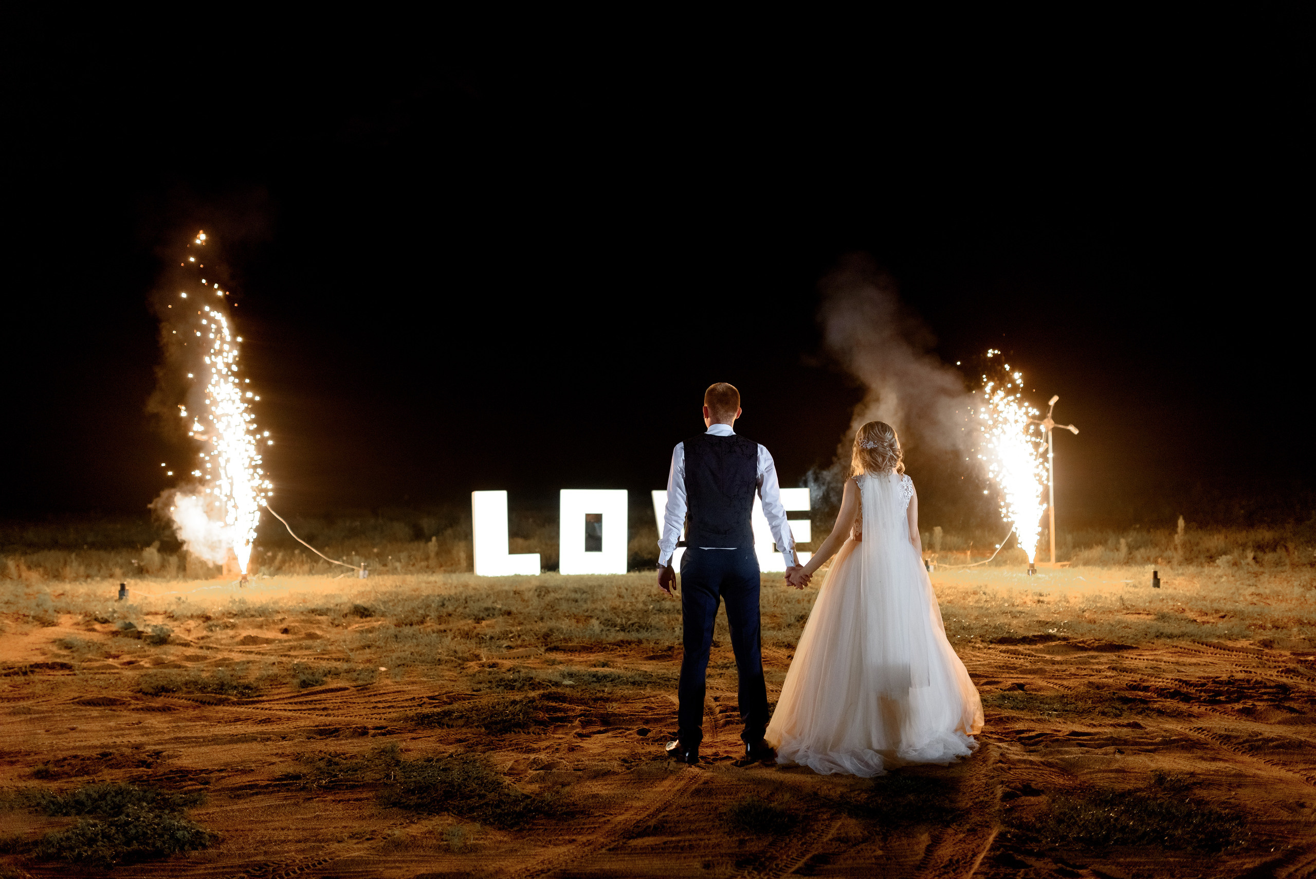 Анастасия и Евгений. Свадебный и семейный фотограф в Гродно Андрей Явейшис