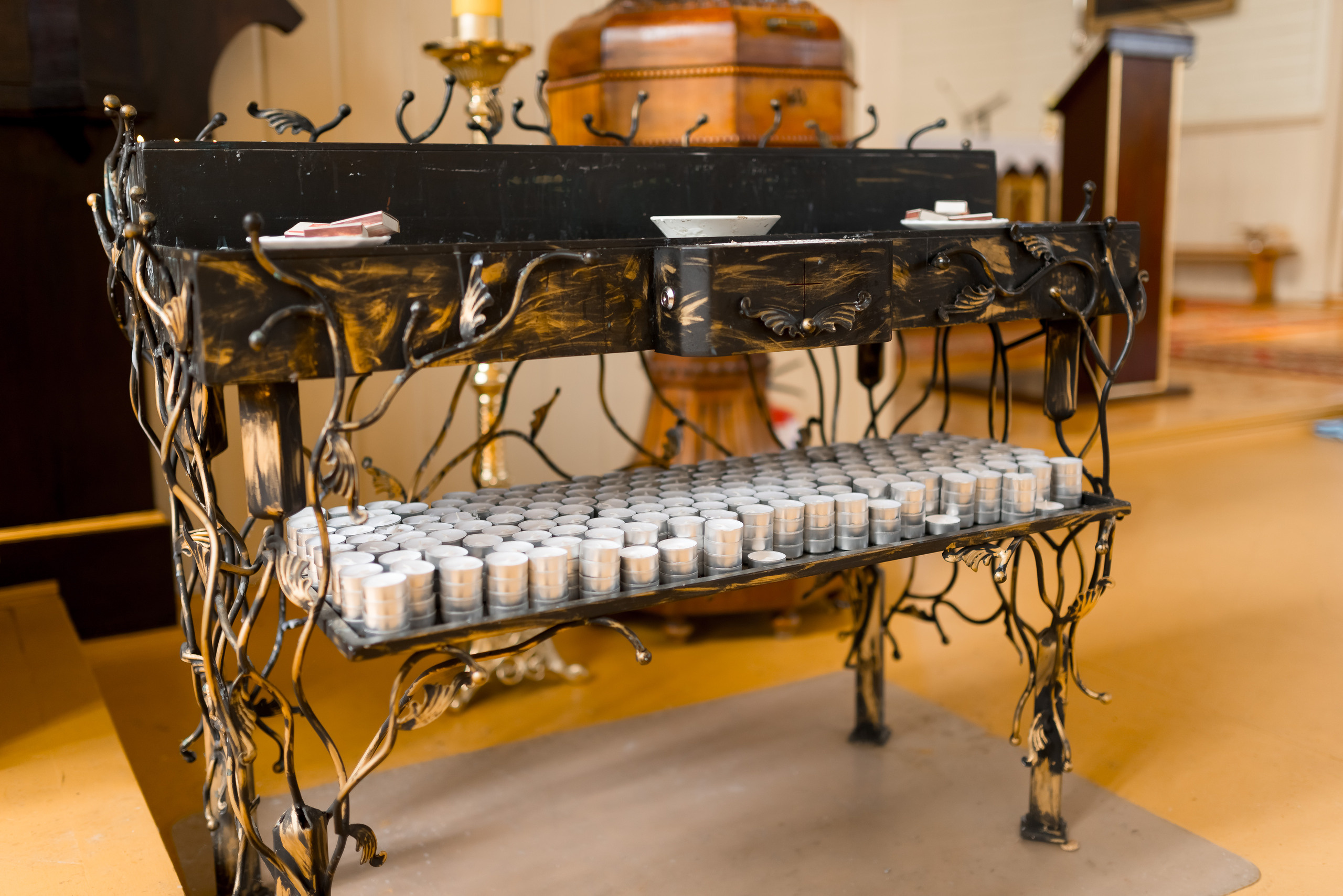 Илона и Томас. Свадебный и семейный фотограф в Гродно Андрей Явейшис