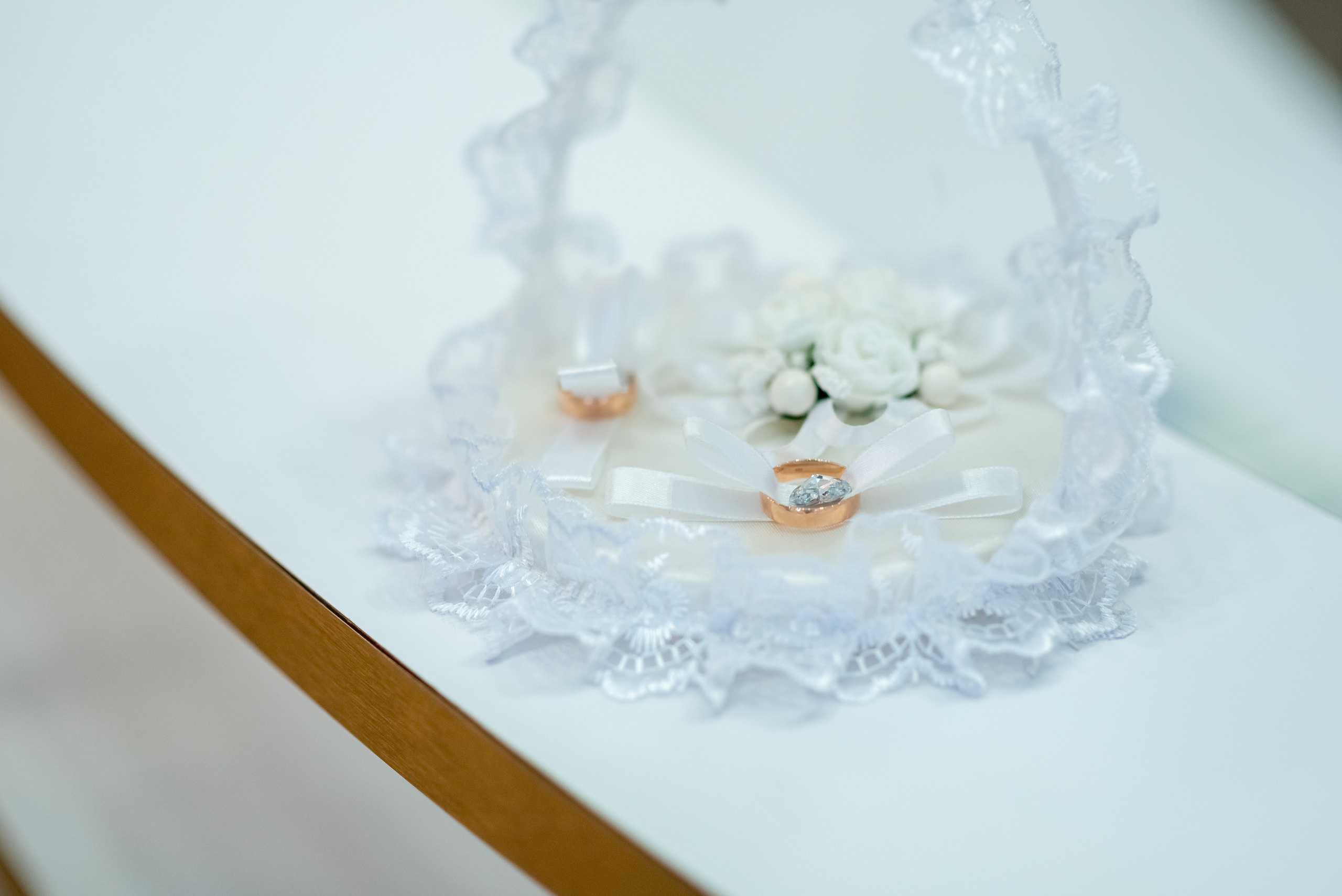 Юлия и Алексей. Свадебный и семейный фотограф в Гродно Андрей Явейшис