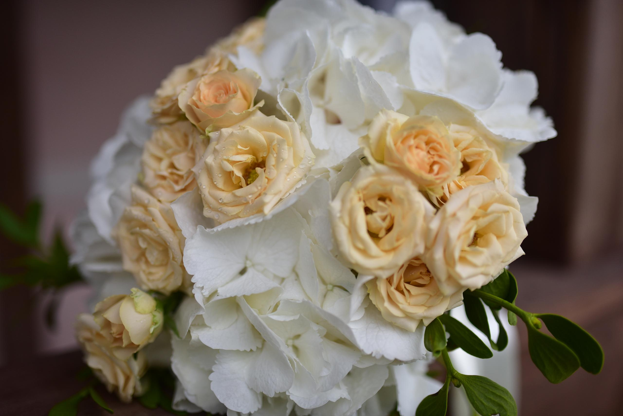 Усадьба. Свадебный и семейный фотограф в Гродно Андрей Явейшис