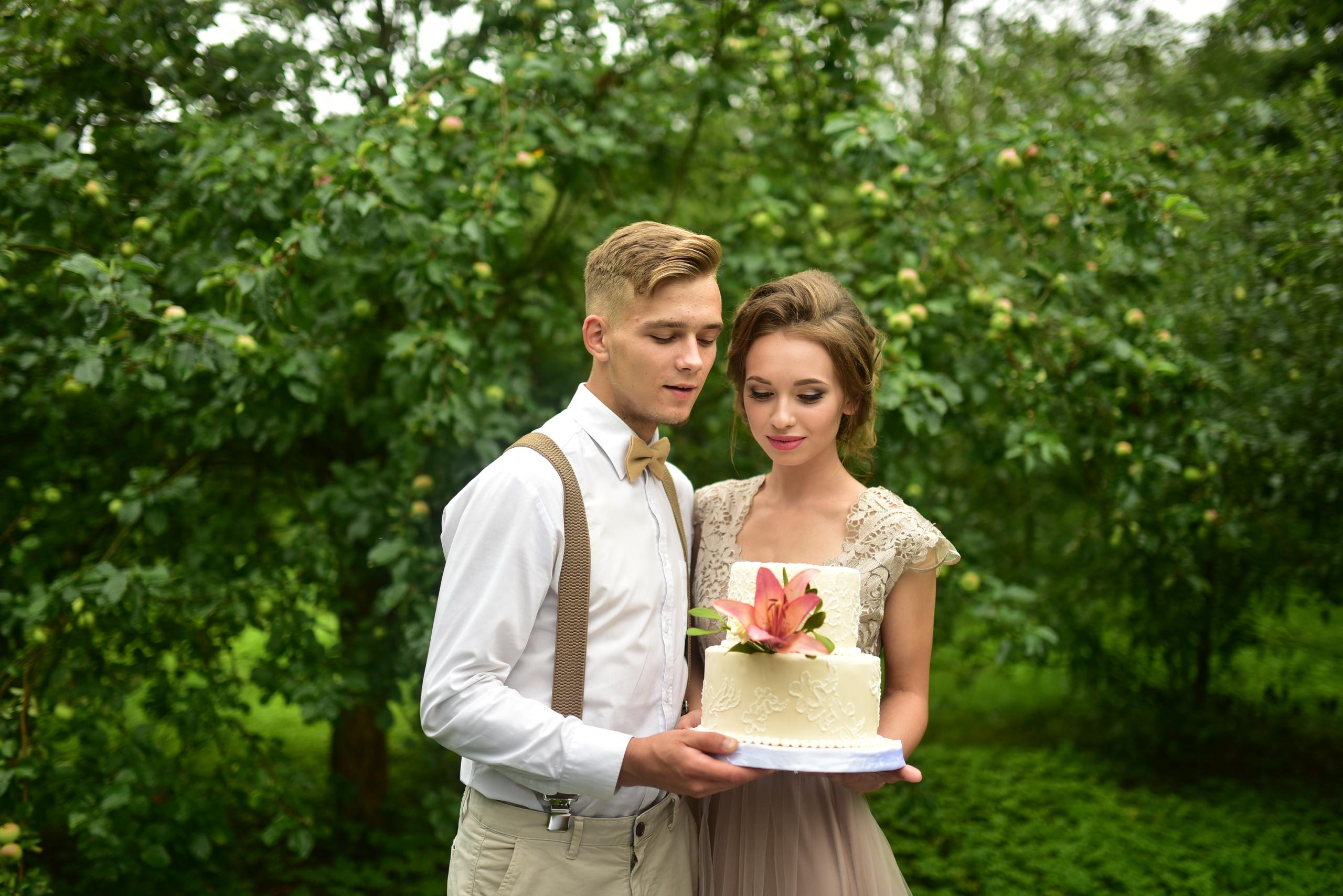 Усадьба. Свадебный и семейный фотограф в Гродно Андрей Явейшис