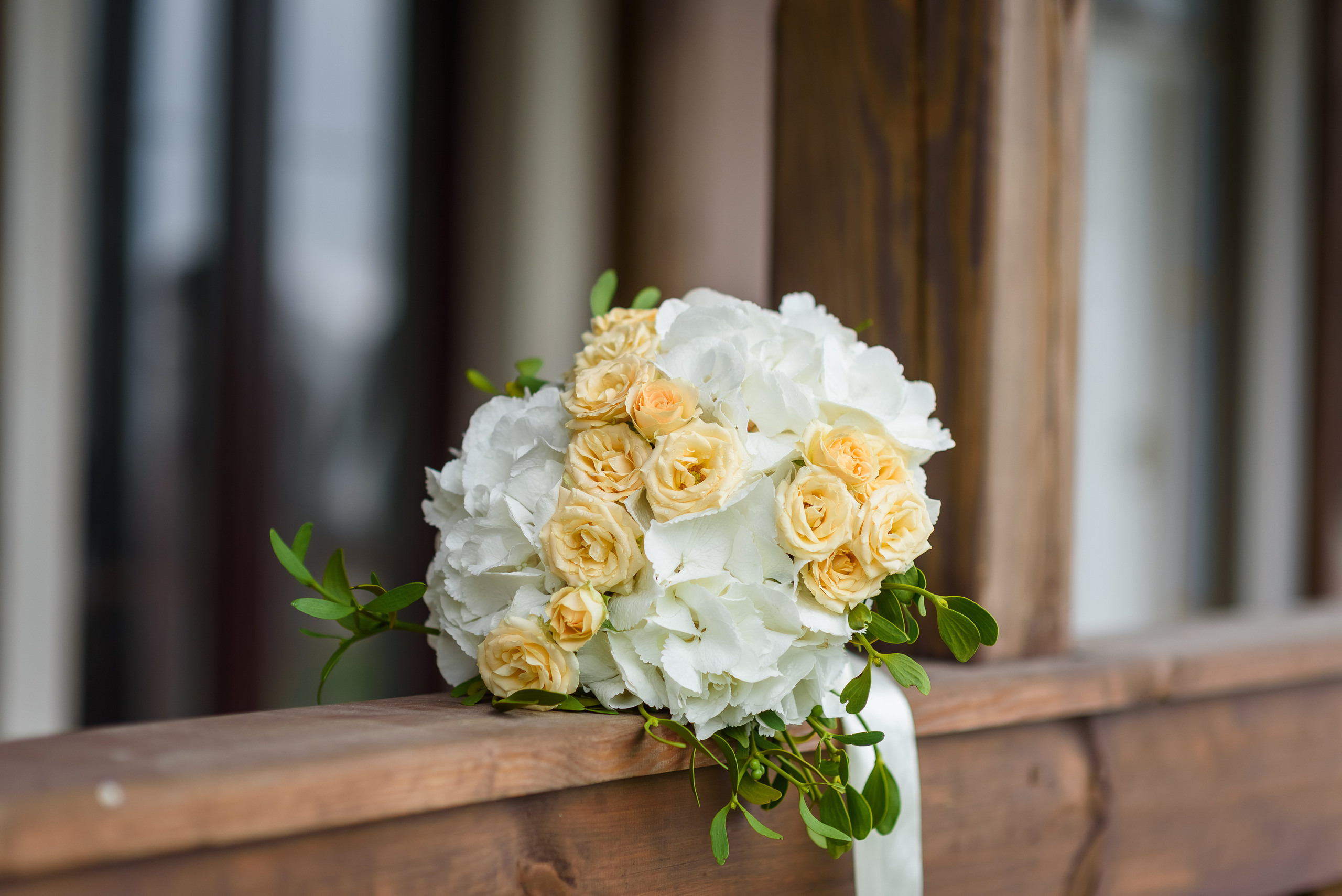 Усадьба. Свадебный и семейный фотограф в Гродно Андрей Явейшис