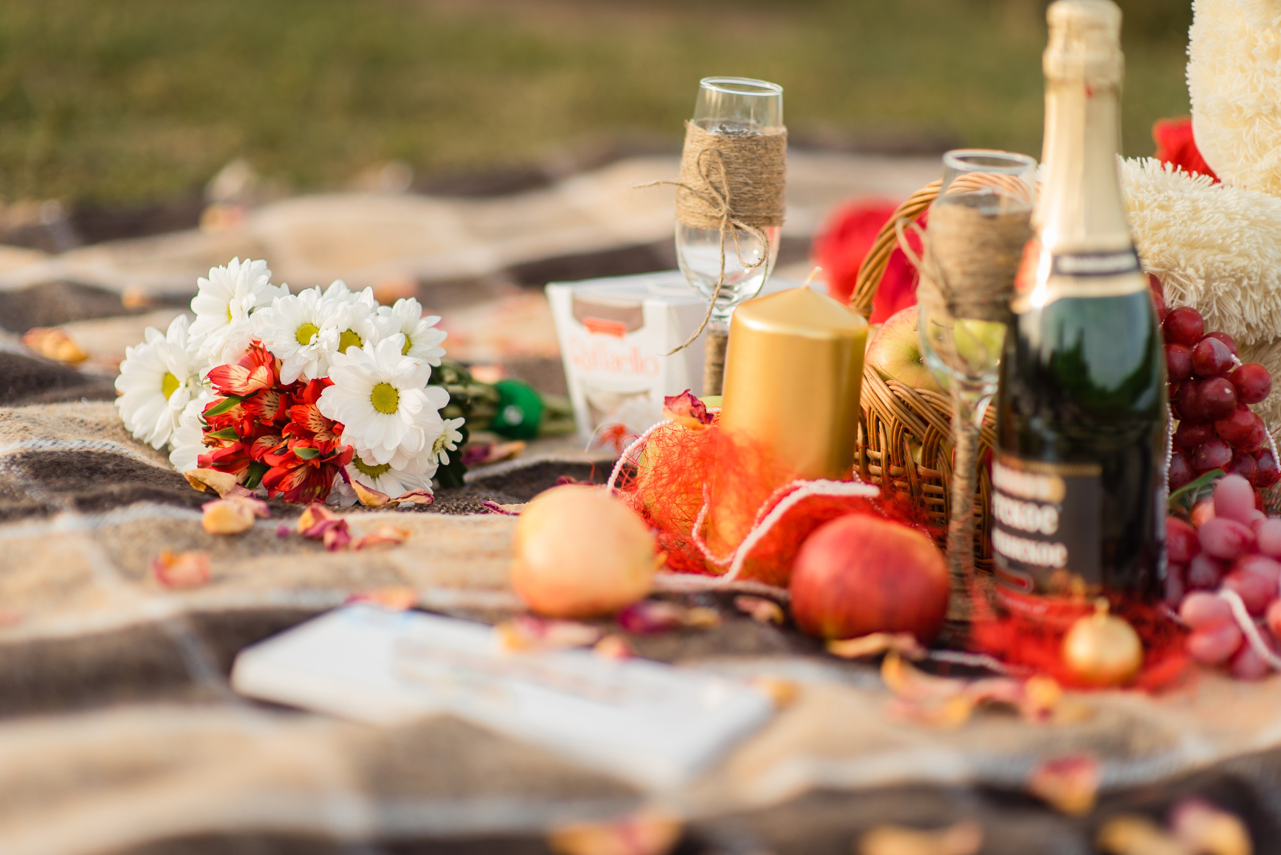 Екатерина и Константин. Свадебный и семейный фотограф в Гродно Андрей Явейшис