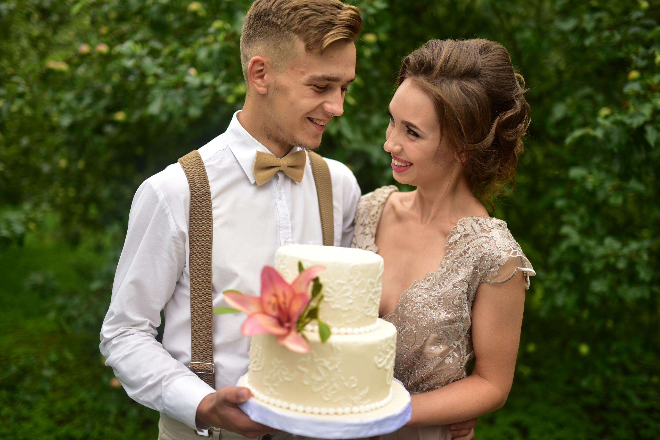 Усадьба. Свадебный и семейный фотограф в Гродно Андрей Явейшис