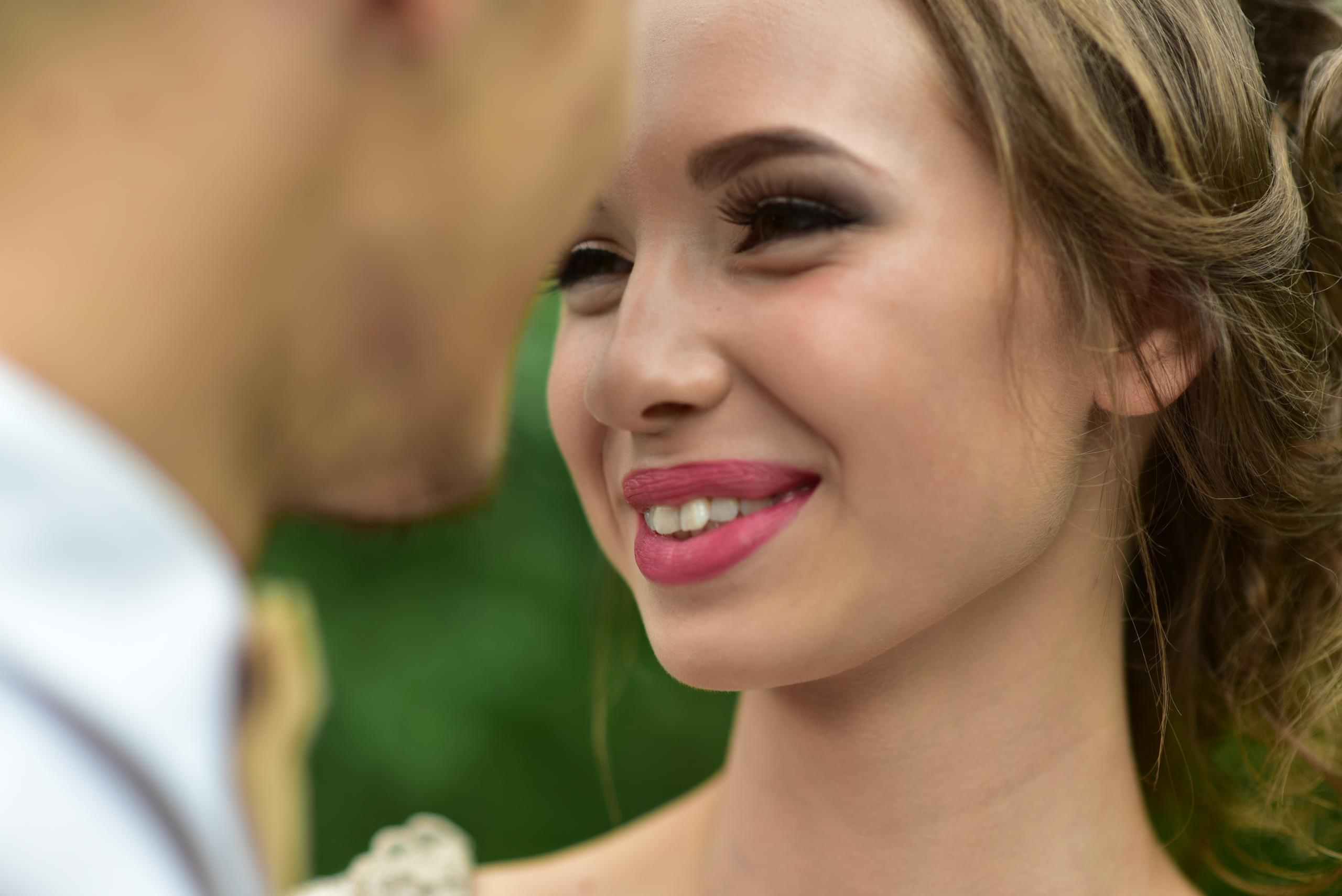 Усадьба. Свадебный и семейный фотограф в Гродно Андрей Явейшис