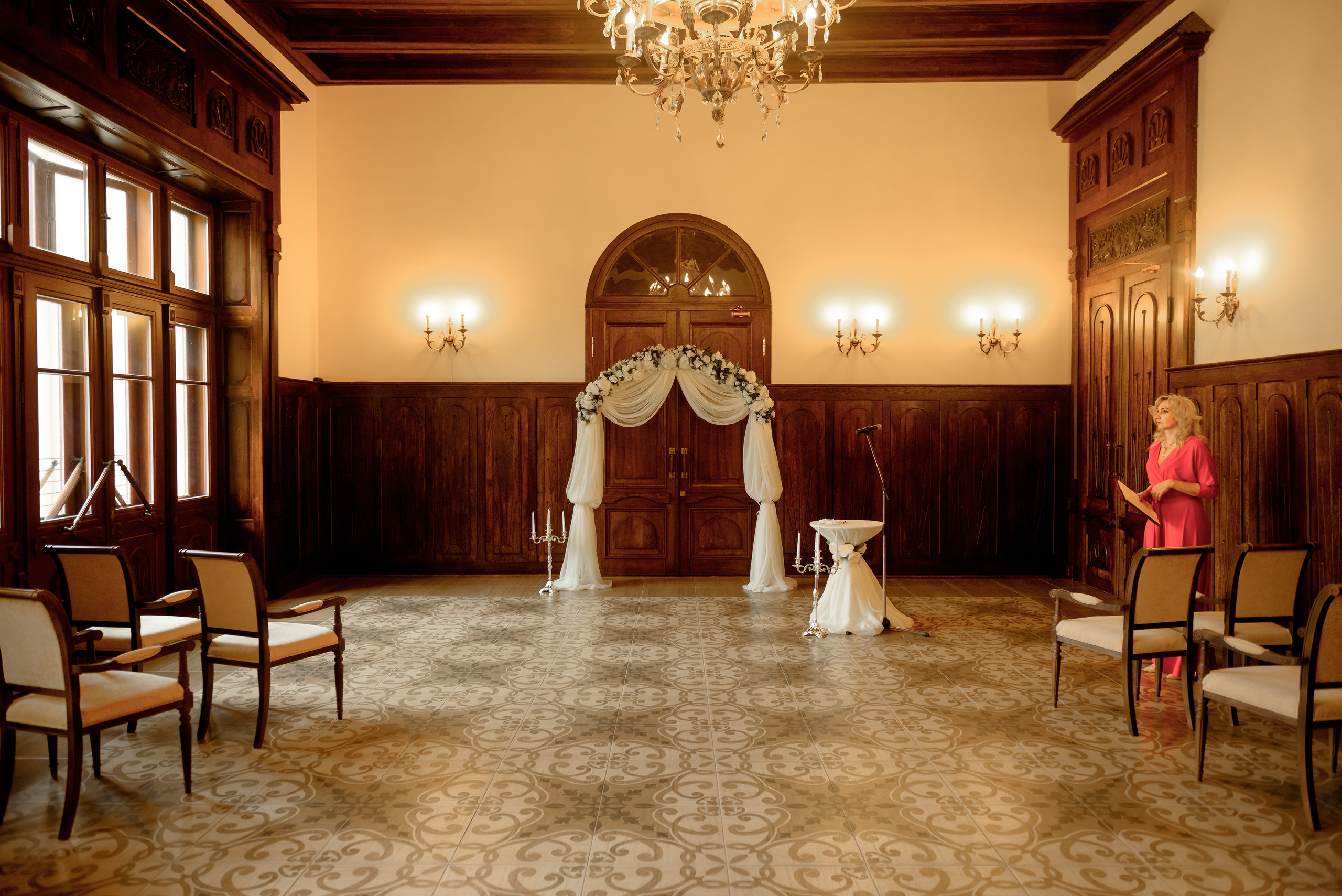 Анастасия и Евгений. Свадебный и семейный фотограф в Гродно Андрей Явейшис