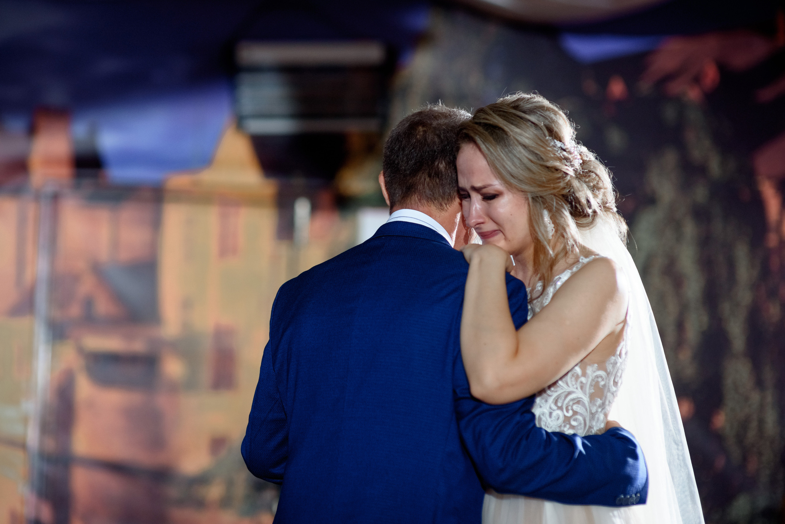 Анастасия и Евгений. Свадебный и семейный фотограф в Гродно Андрей Явейшис