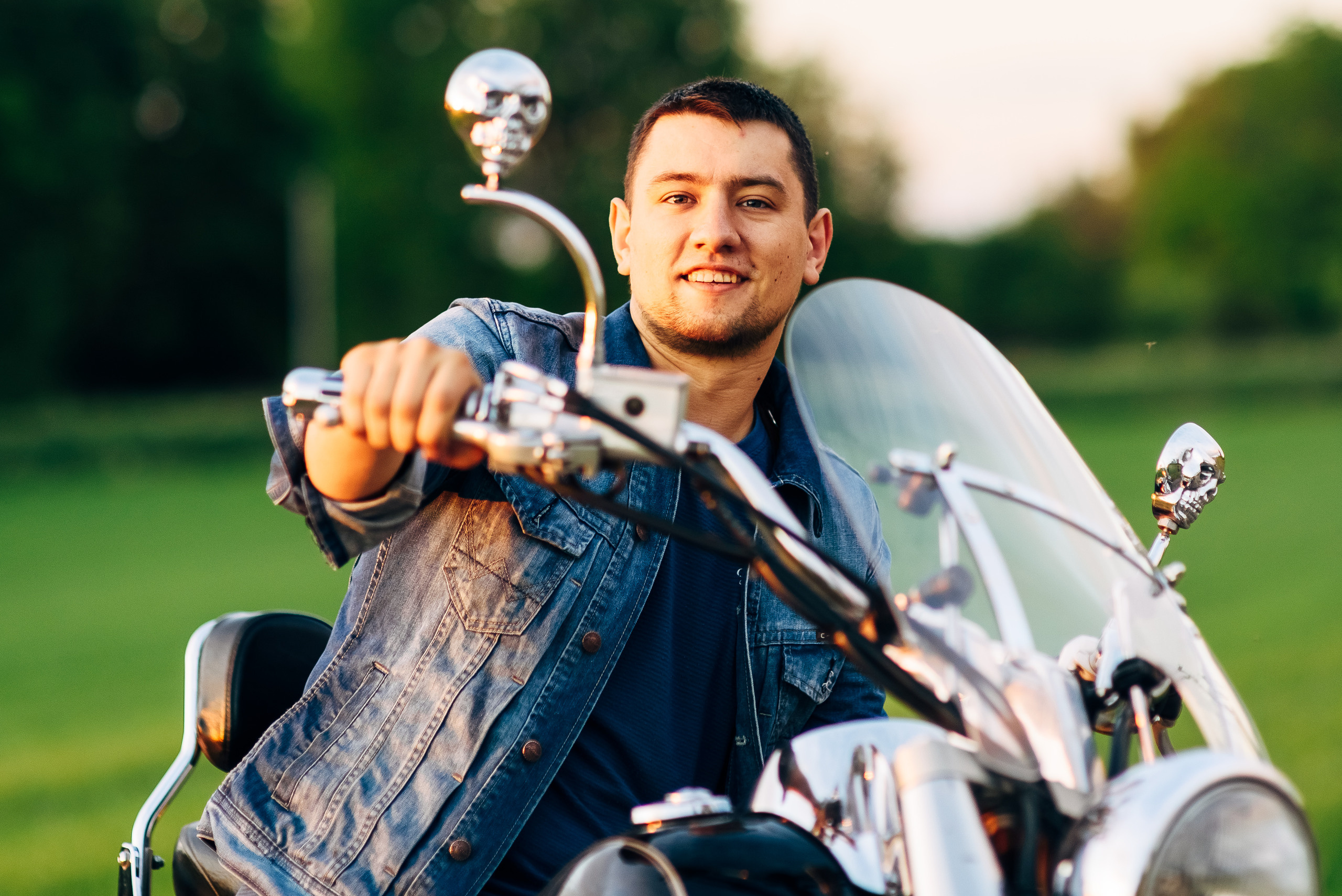 Алла и Вадим. Свадебный и семейный фотограф в Гродно Андрей Явейшис