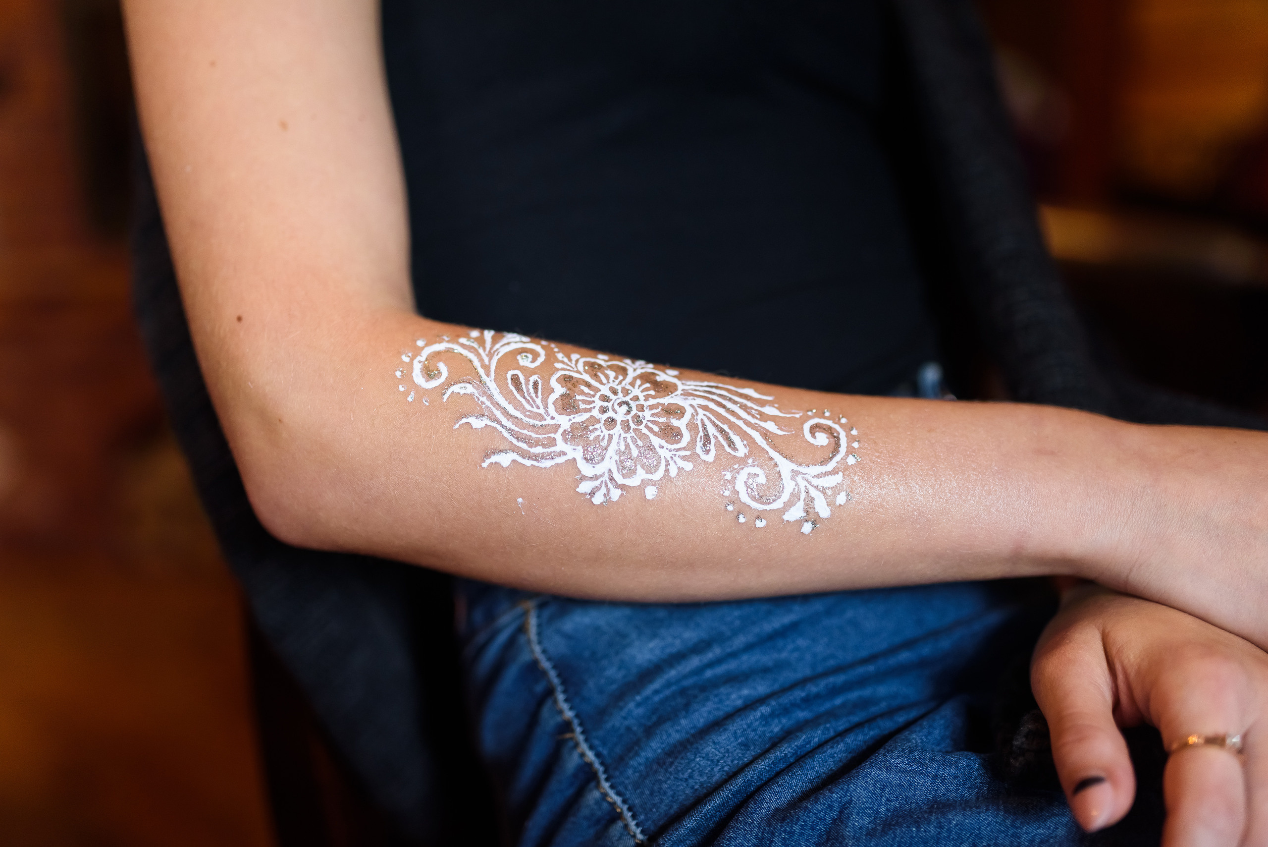 Лесная нимфа. Свадебный и семейный фотограф в Гродно Андрей Явейшис