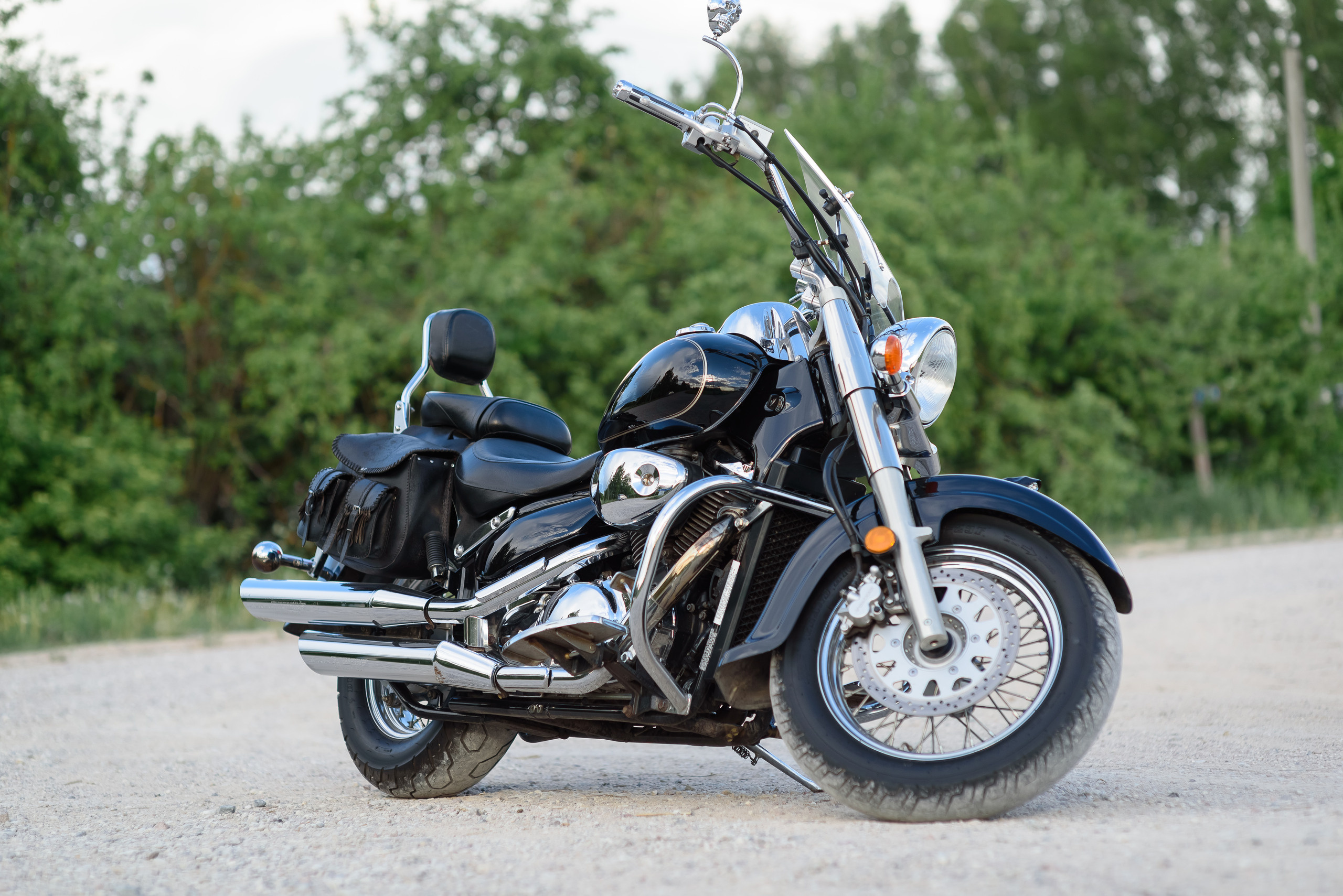 Алла и Вадим. Свадебный и семейный фотограф в Гродно Андрей Явейшис