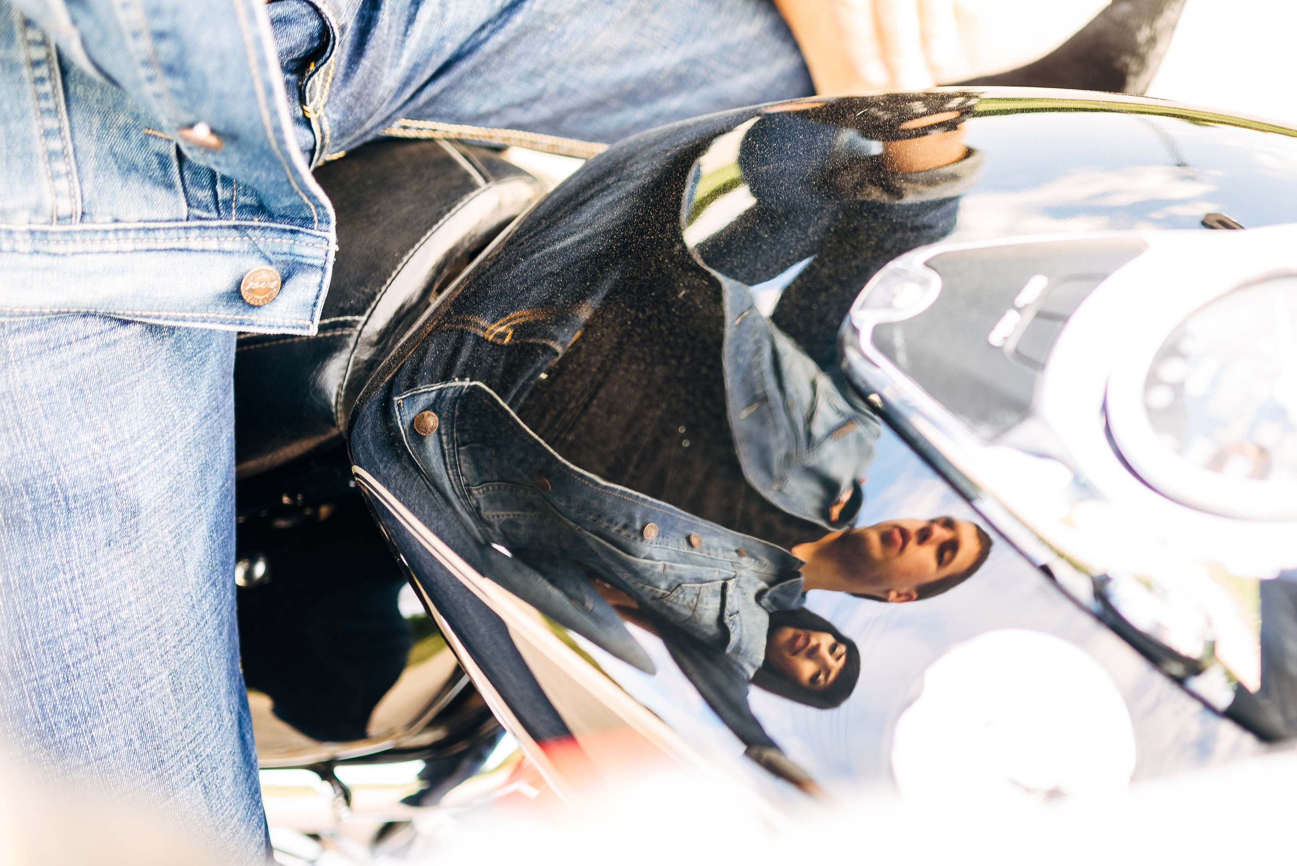 Алла и Вадим. Свадебный и семейный фотограф в Гродно Андрей Явейшис