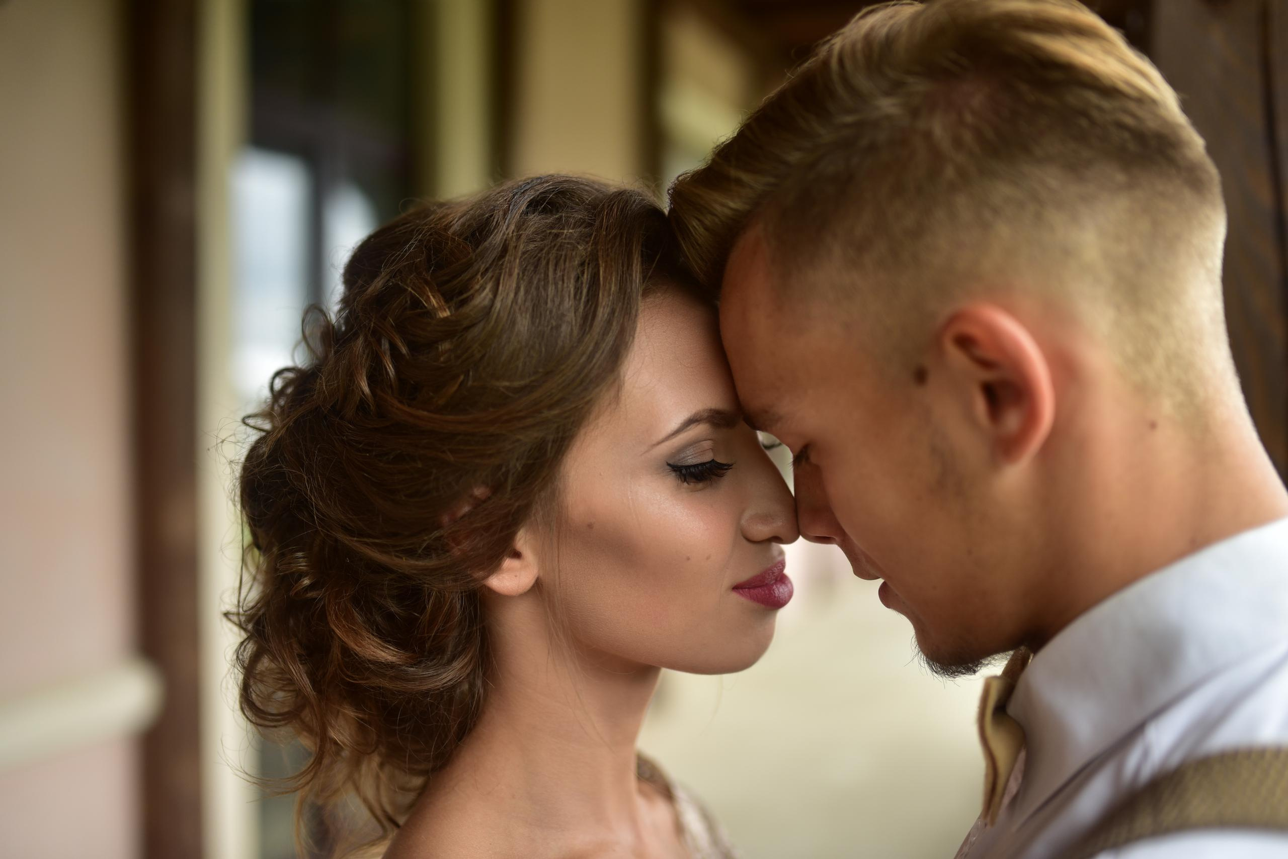 Усадьба. Свадебный и семейный фотограф в Гродно Андрей Явейшис