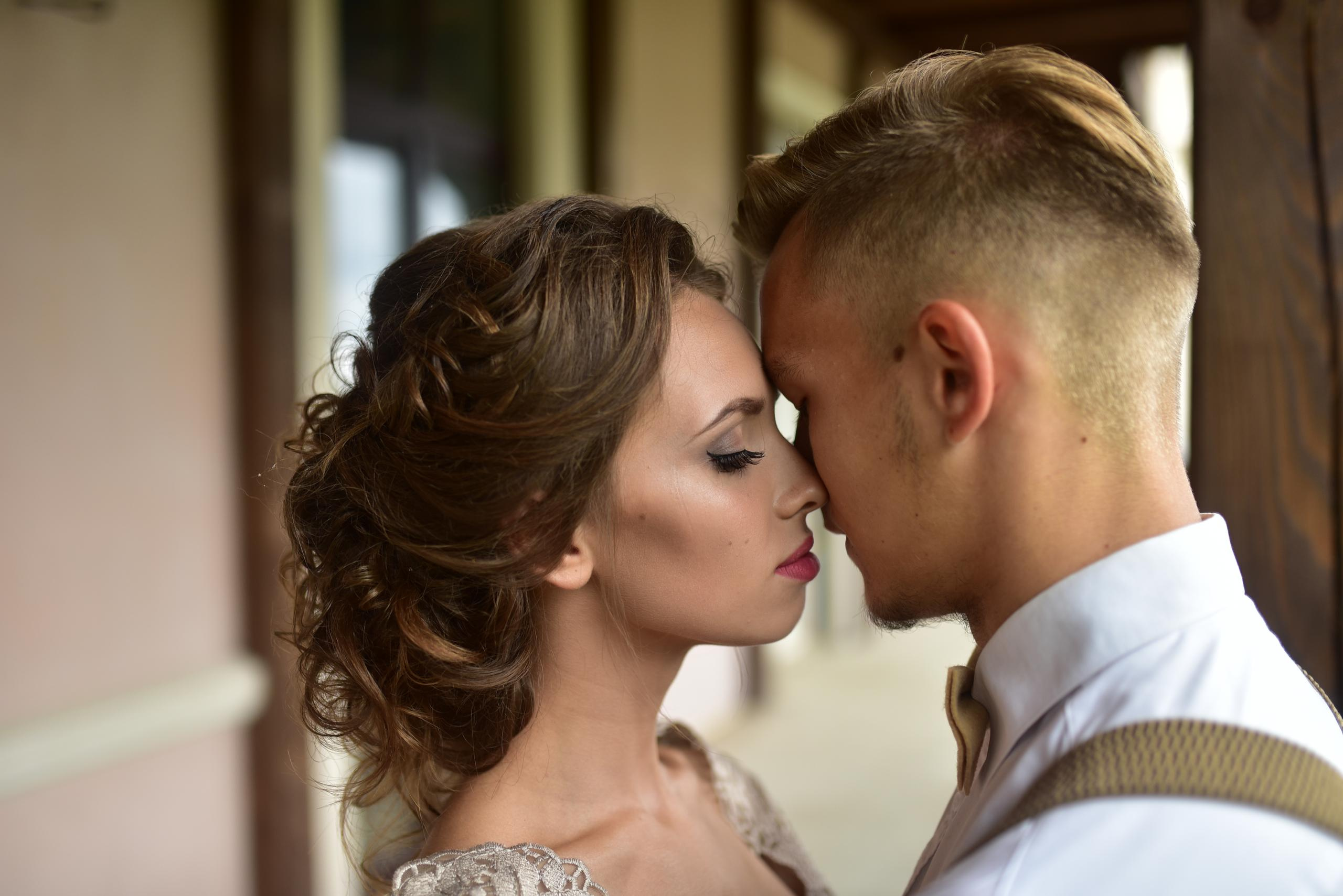 Усадьба. Свадебный и семейный фотограф в Гродно Андрей Явейшис