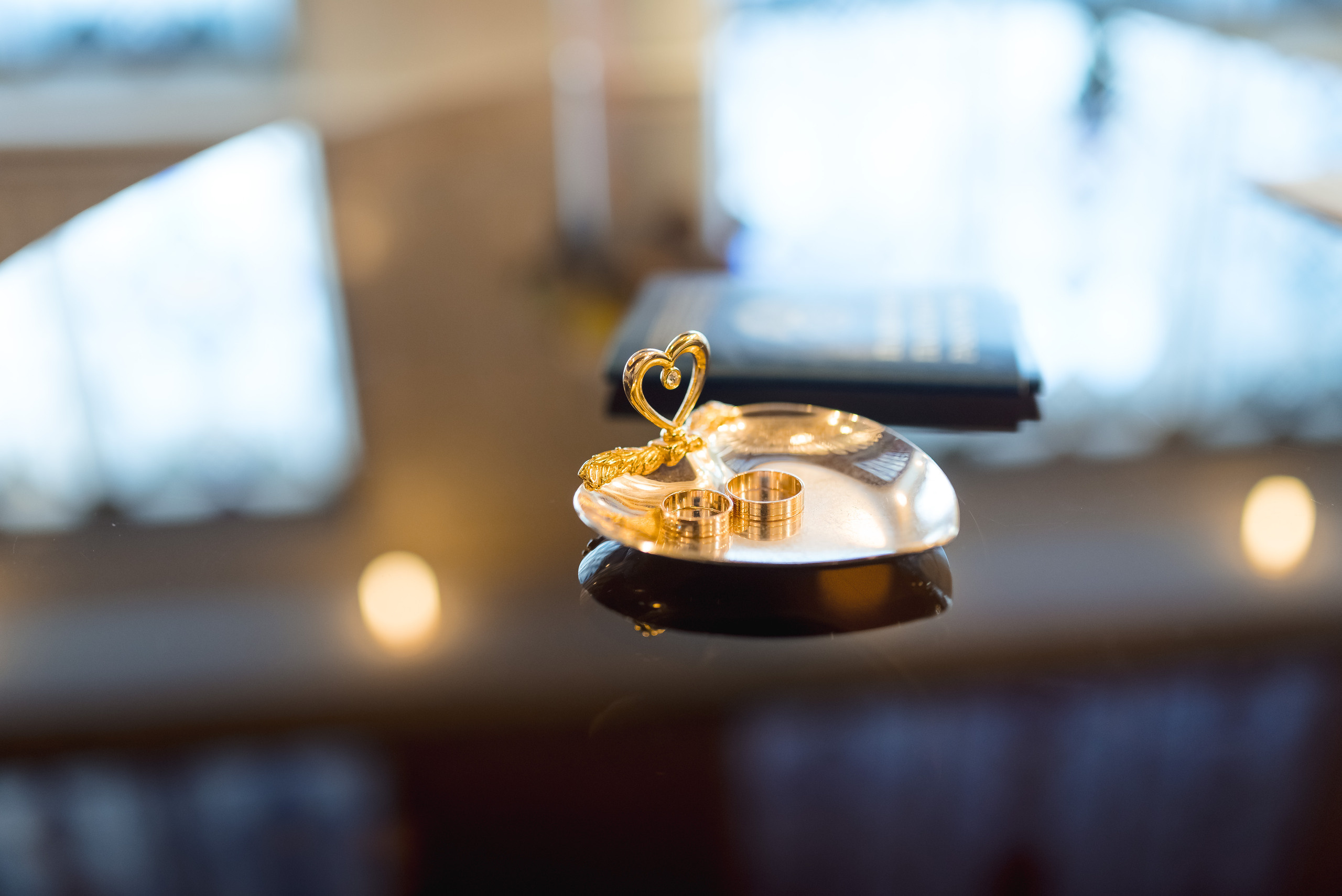 Анастасия и Дмитрий. Свадебный и семейный фотограф в Гродно Андрей Явейшис