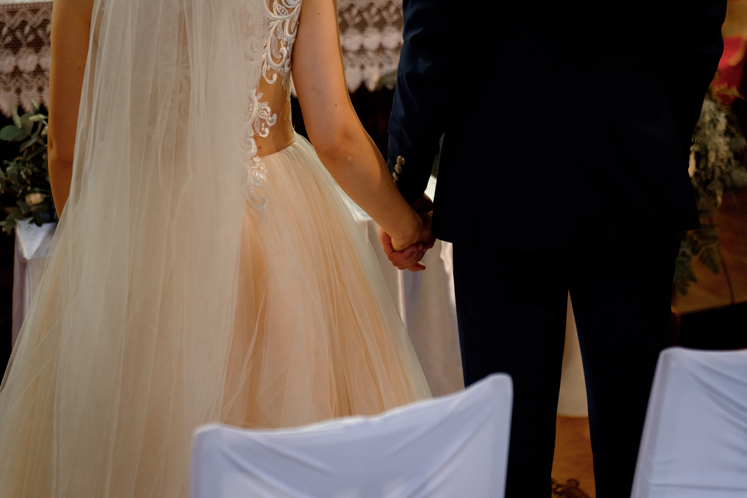 Анастасия и Евгений. Свадебный и семейный фотограф в Гродно Андрей Явейшис