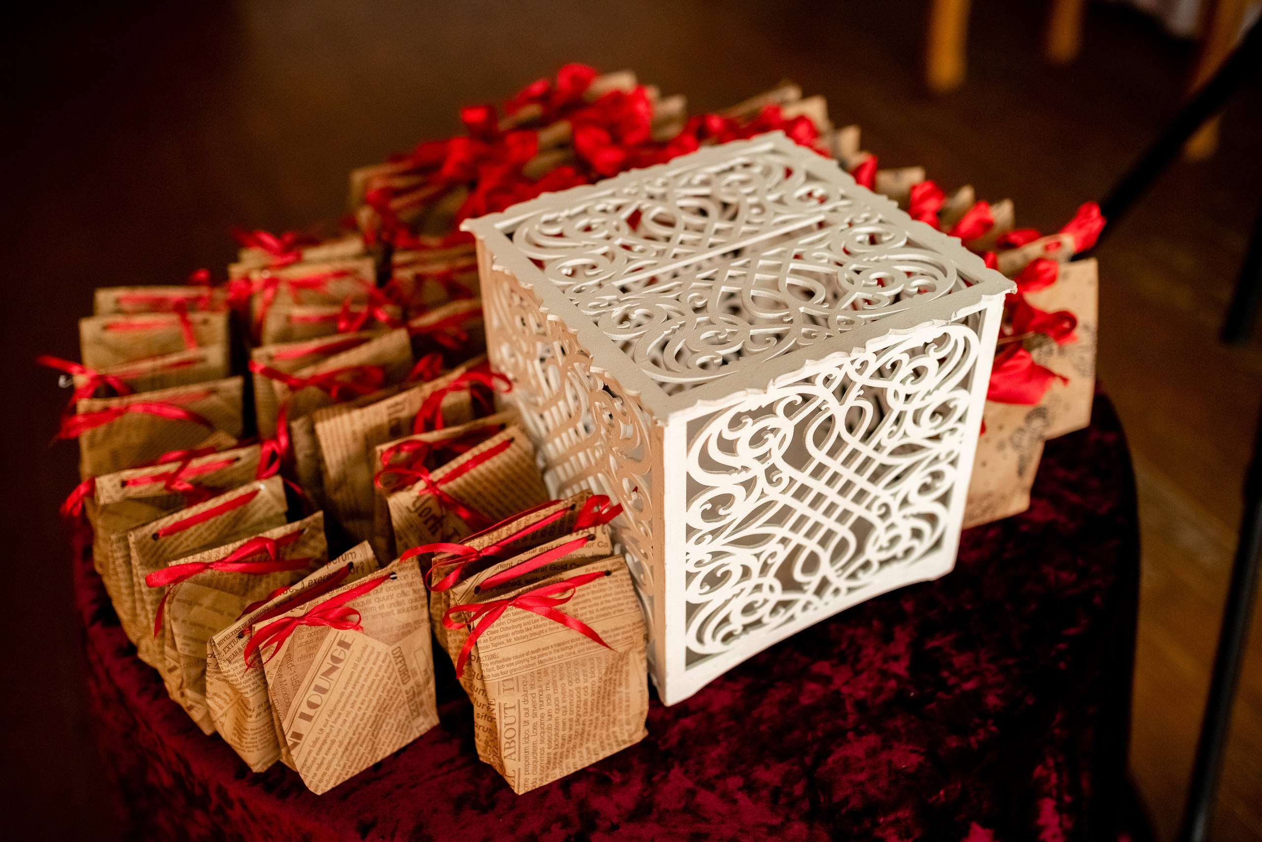 Юлия и Алексей. Свадебный и семейный фотограф в Гродно Андрей Явейшис